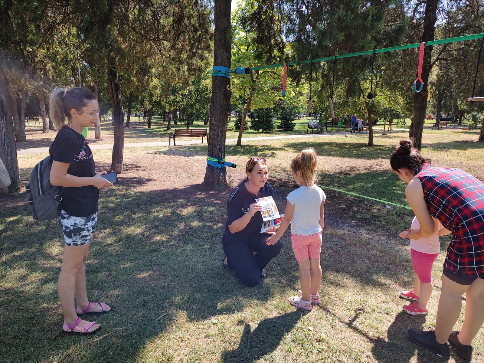 296279151_1779094809095533_3315201831125010258_n