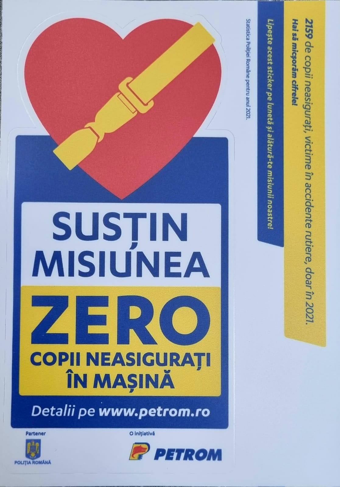 296284321_1471100356738173_7564179709538396323_n