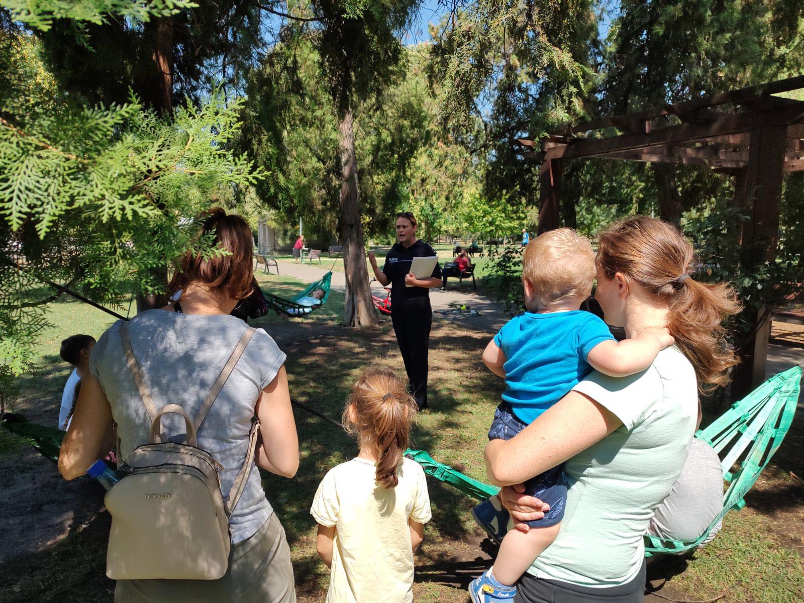 296718074_597352675274284_1788747140240779996_n