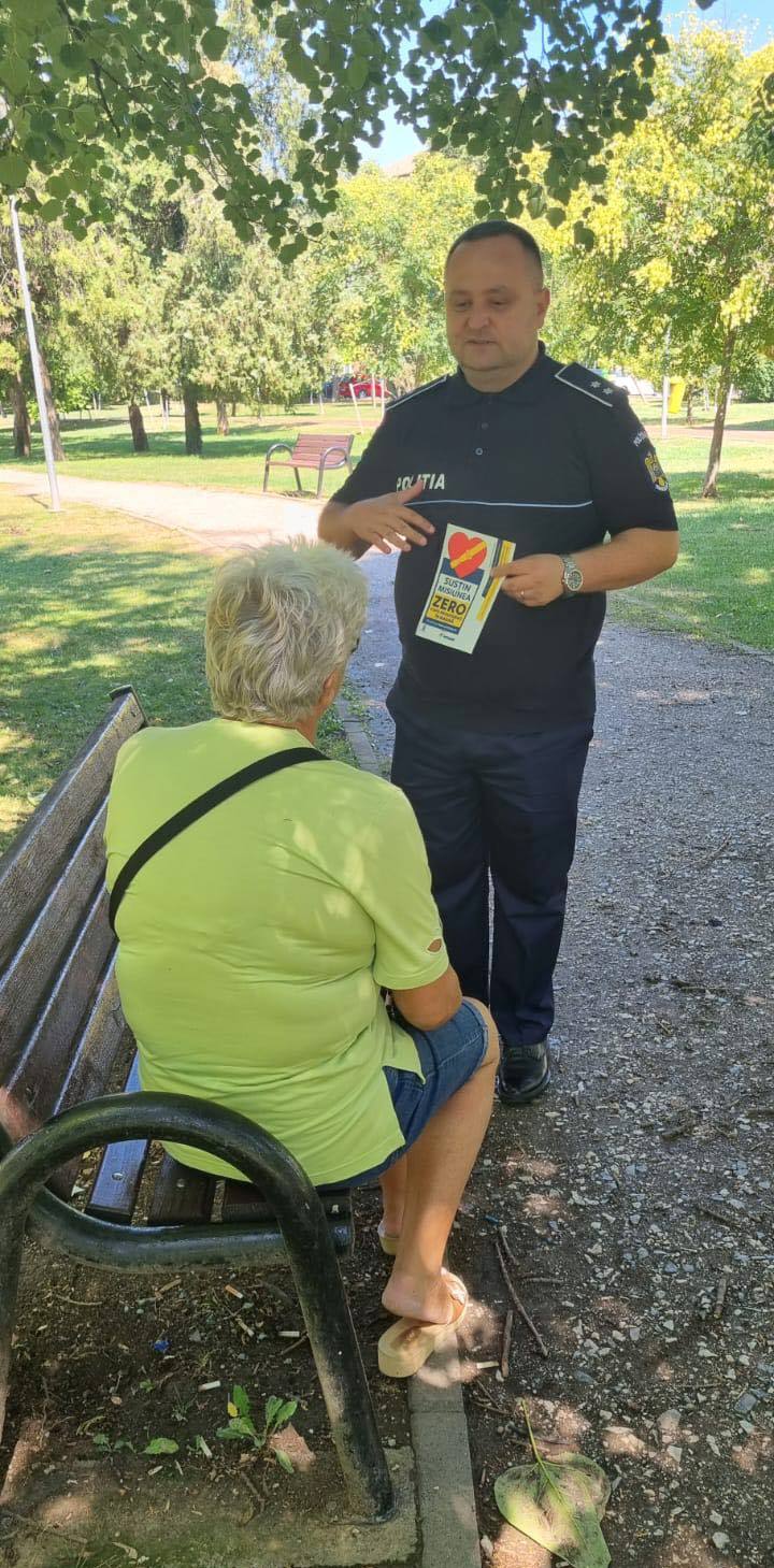 297099094_2874027939558182_7602284410671532991_n