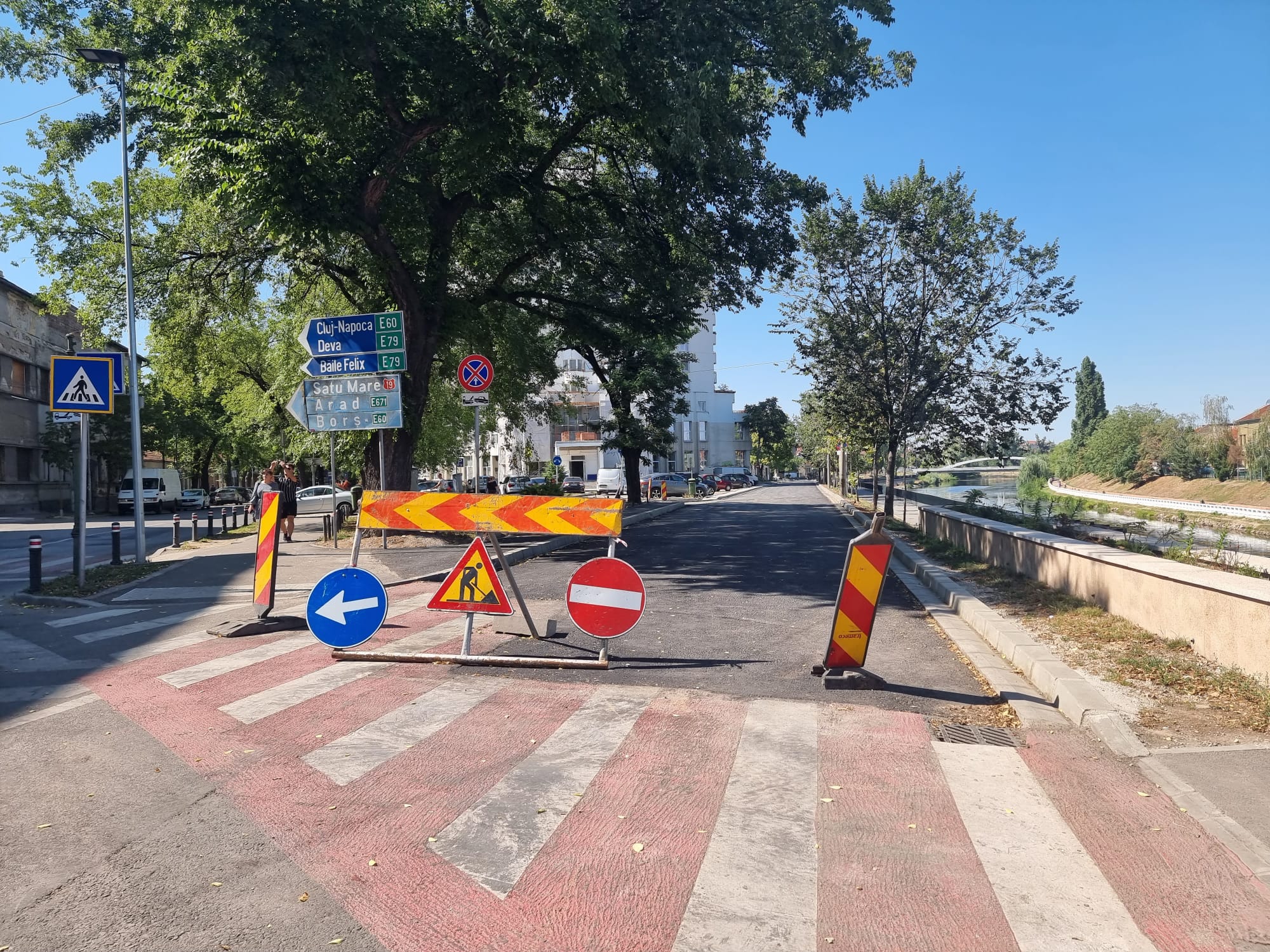 principatelor unite (4)