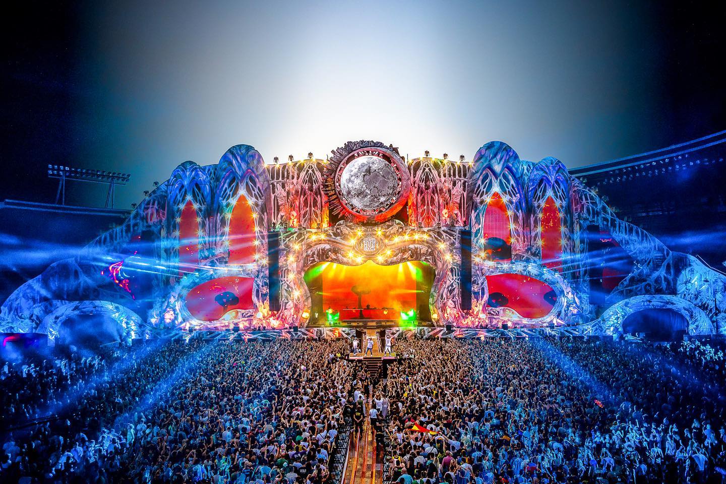 296443941_2254114971457346_5721300029625136665_n