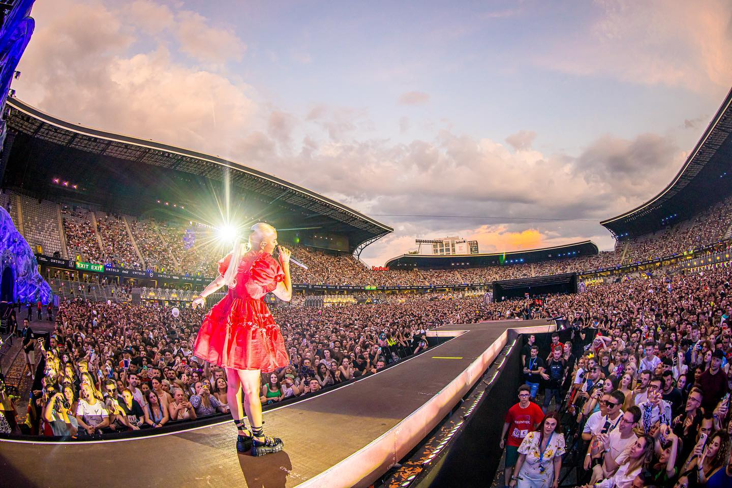 296479980_2254196628115847_6015573999006151586_n