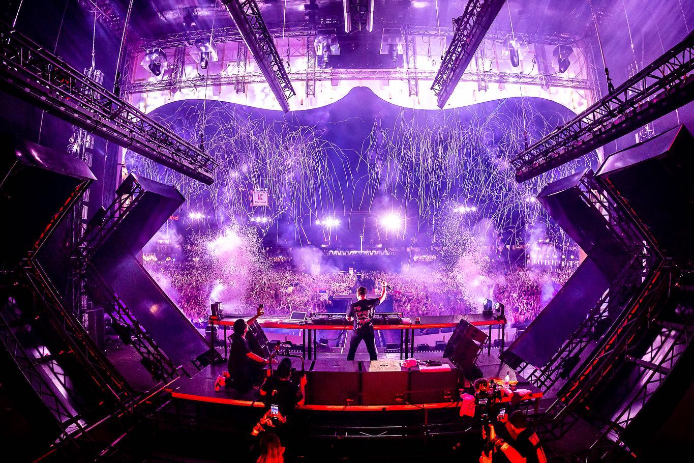 296483923_2254383338097176_4346431388802051707_n