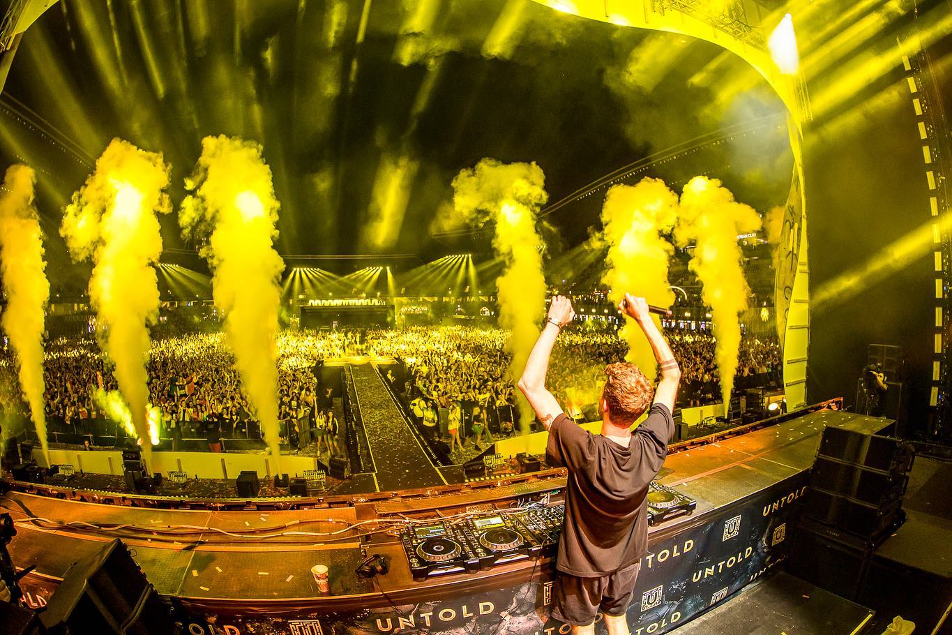 296500264_2254492661419577_8946983786743319110_n