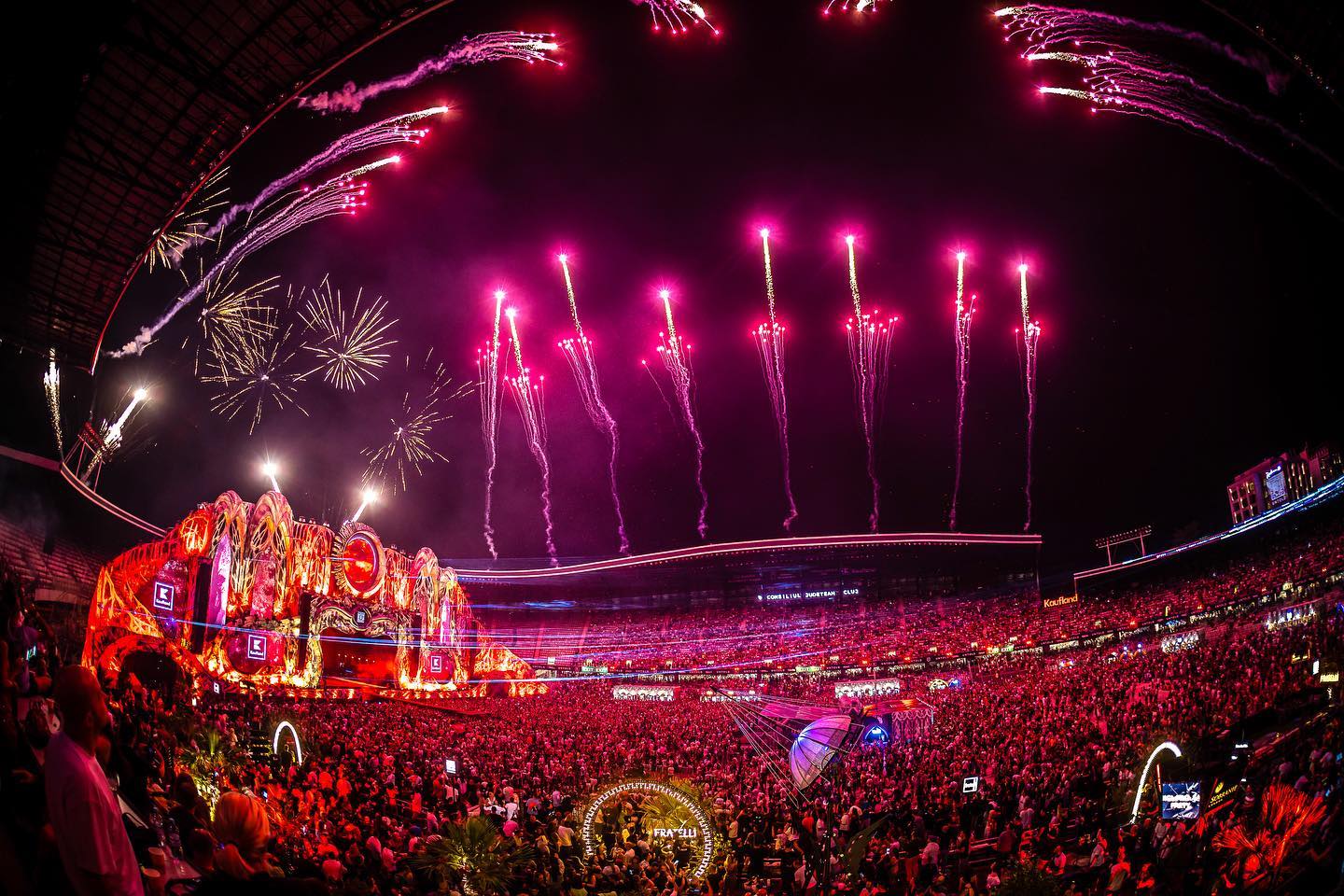 296556786_2254242454777931_5615687920720699120_n