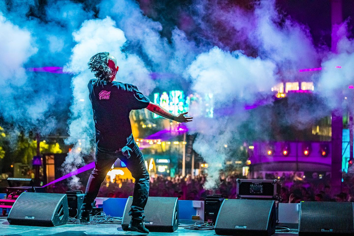 296784531_2254313838104126_646846552682504760_n