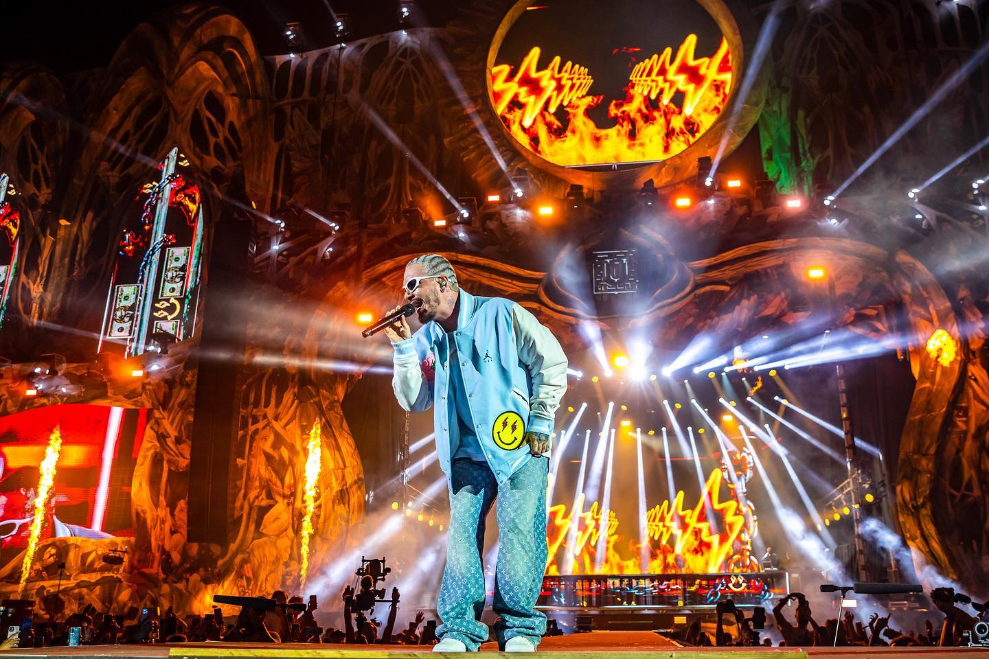 296839834_2254242438111266_8396698472472306769_n