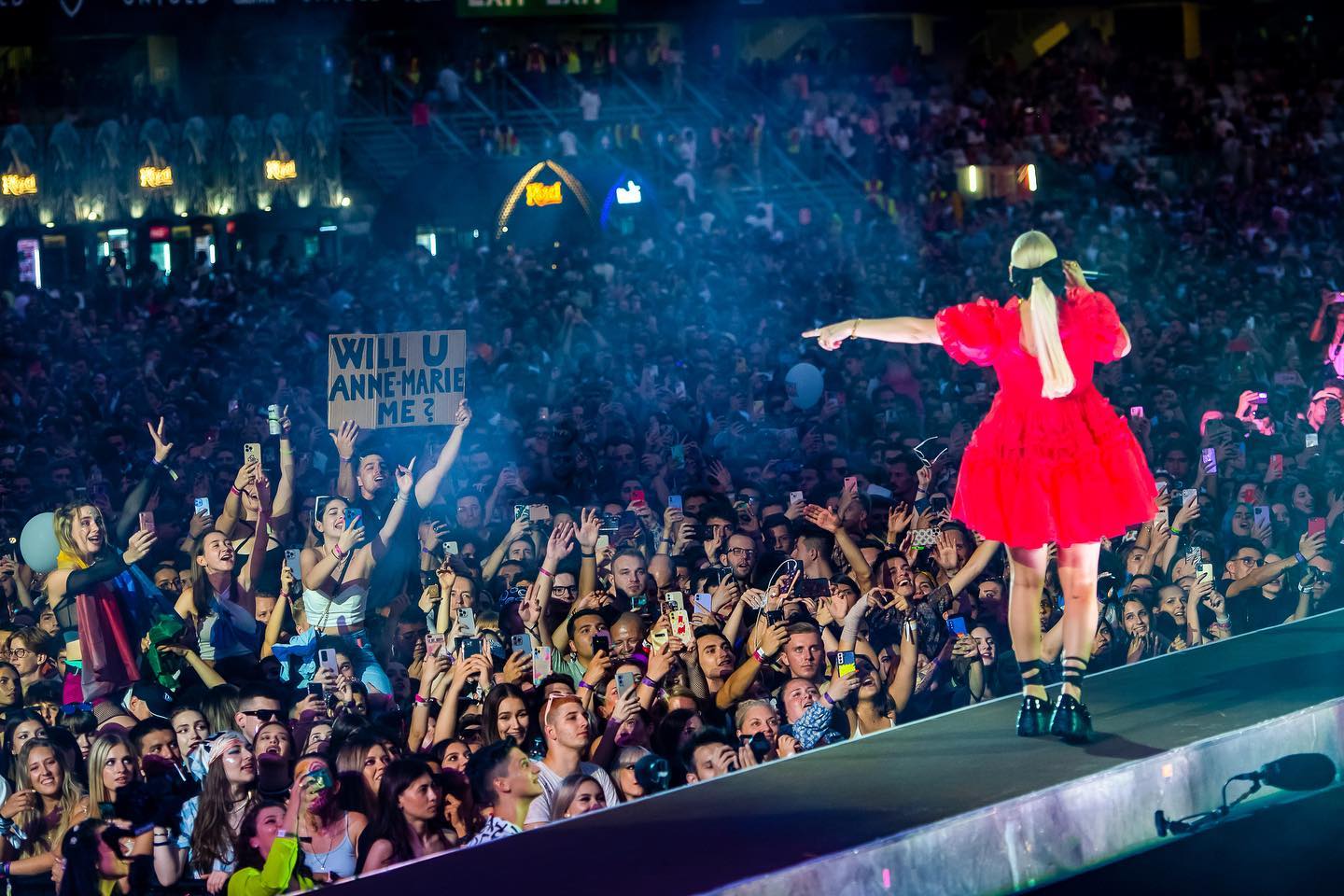 296908267_2254196631449180_2911989338203130172_n