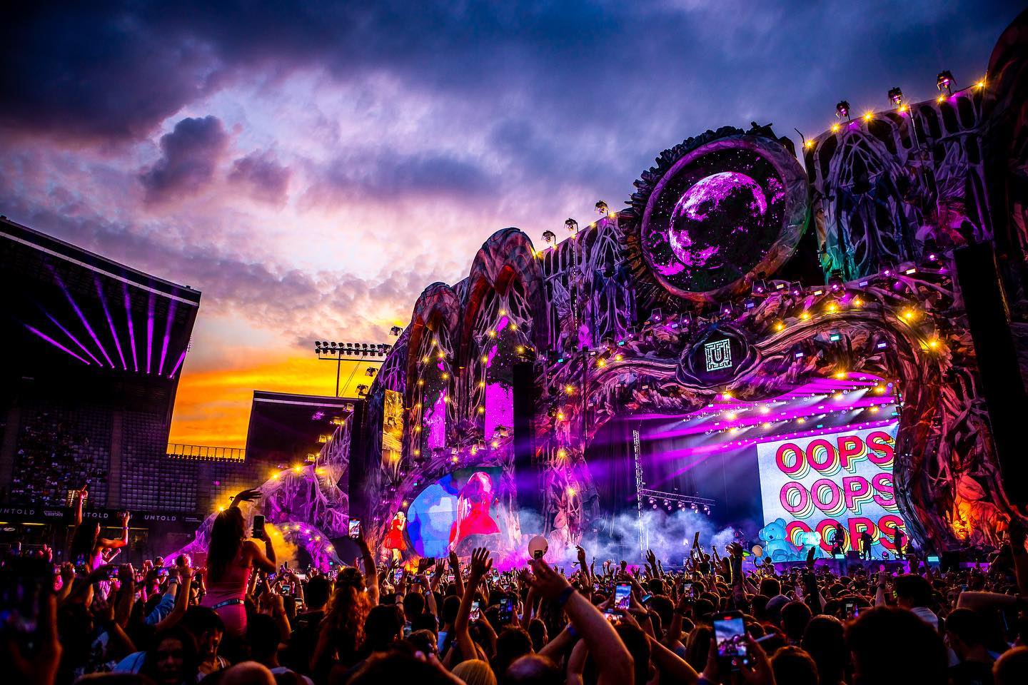 296959379_2254196624782514_986389914205962153_n