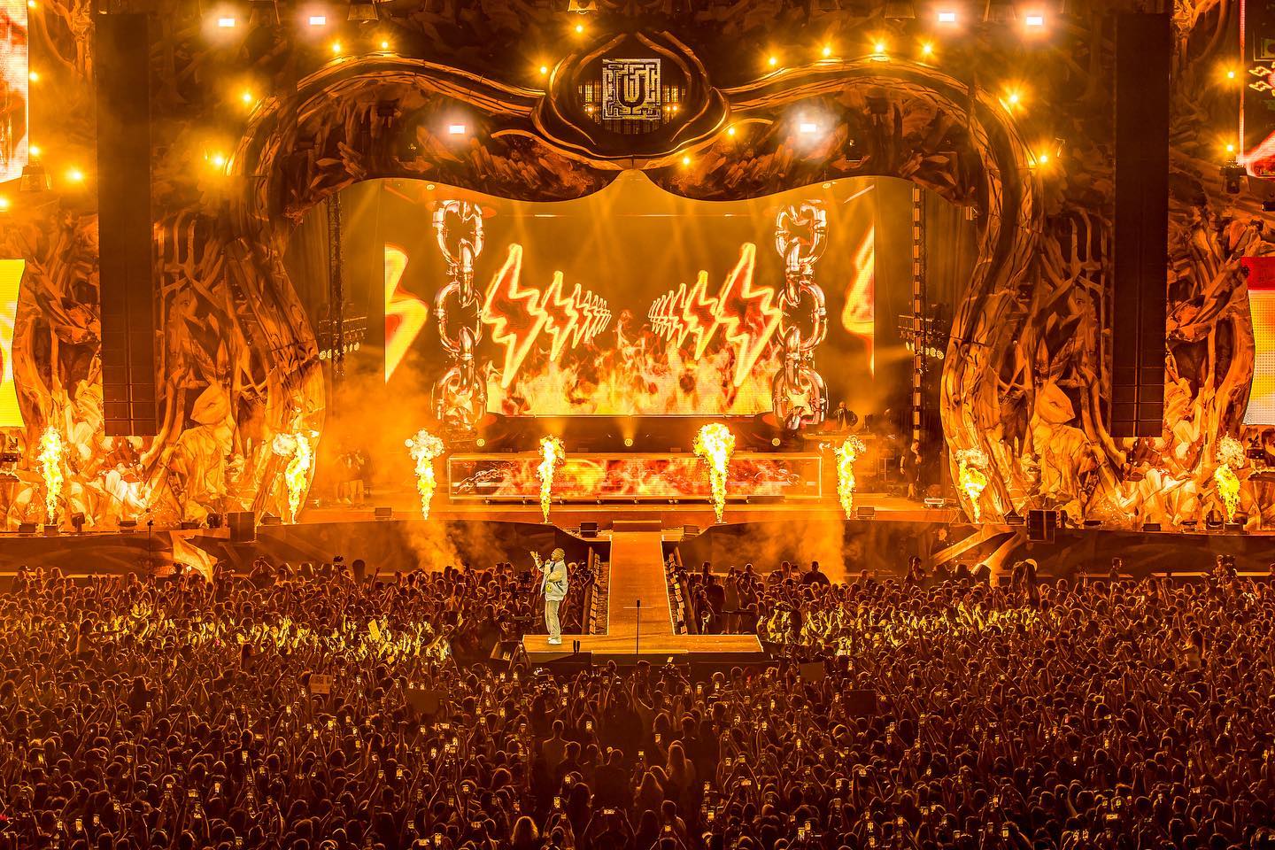 297022499_2254242448111265_2057643272822332546_n