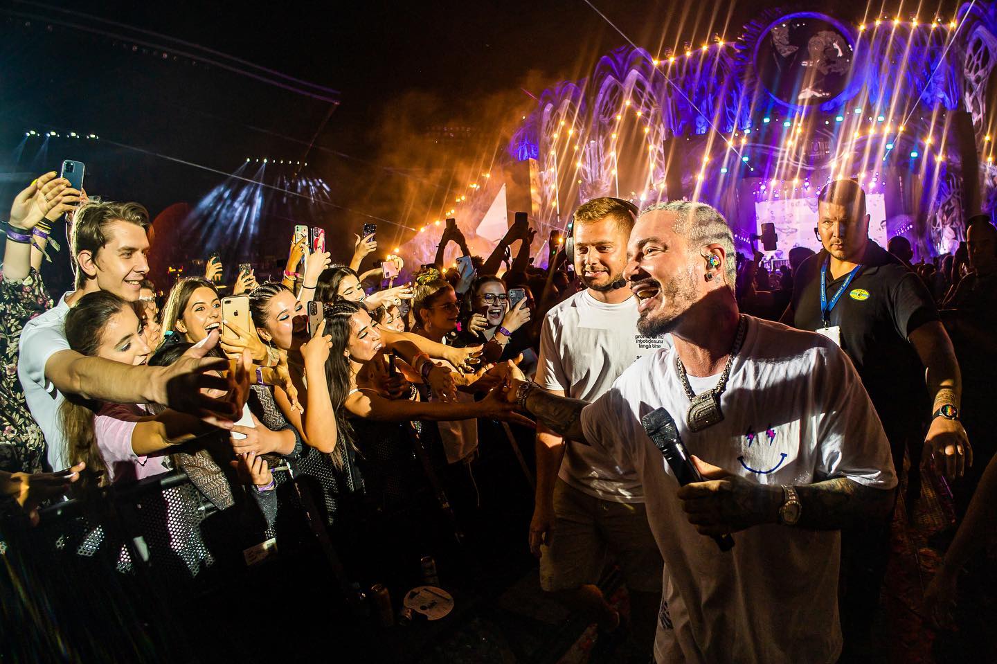 297086159_2254242441444599_330242954393652118_n