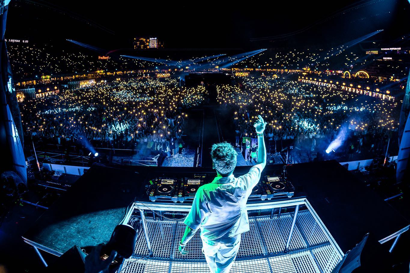 297099112_2254327558102754_822447871161454530_n