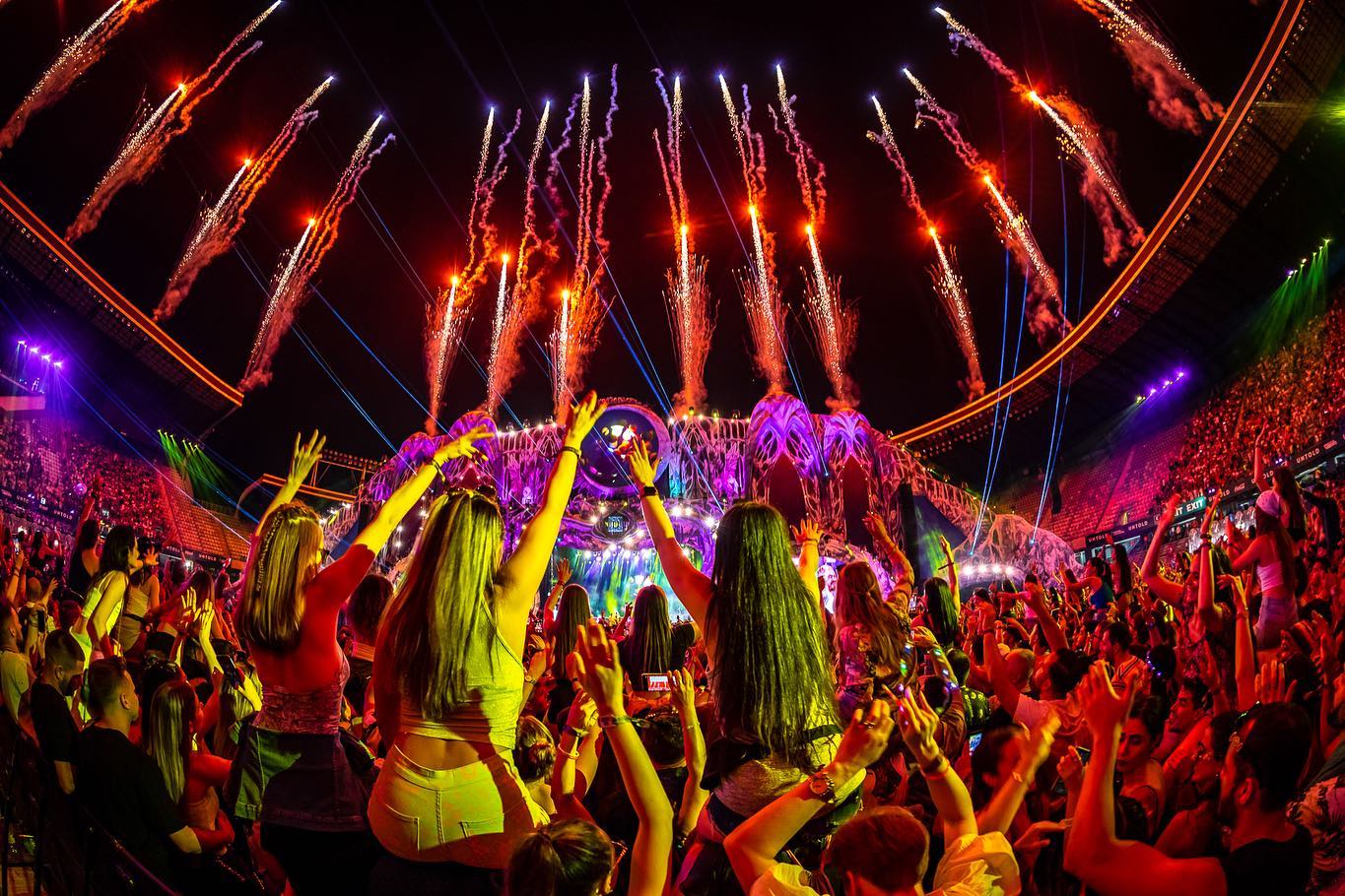 297177332_2254438321425011_5561628606995726259_n