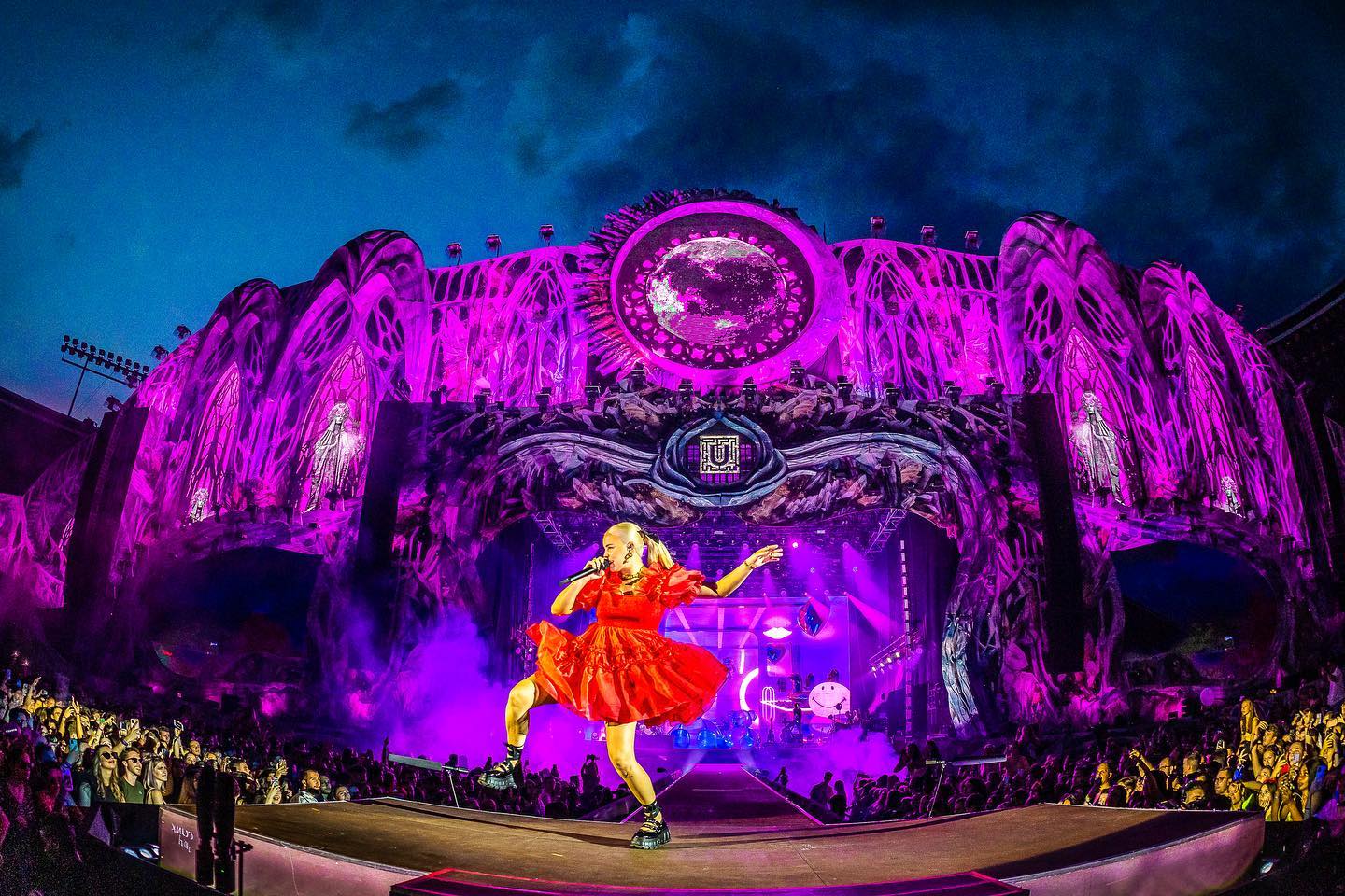 297280165_2254196634782513_8363046286626578208_n