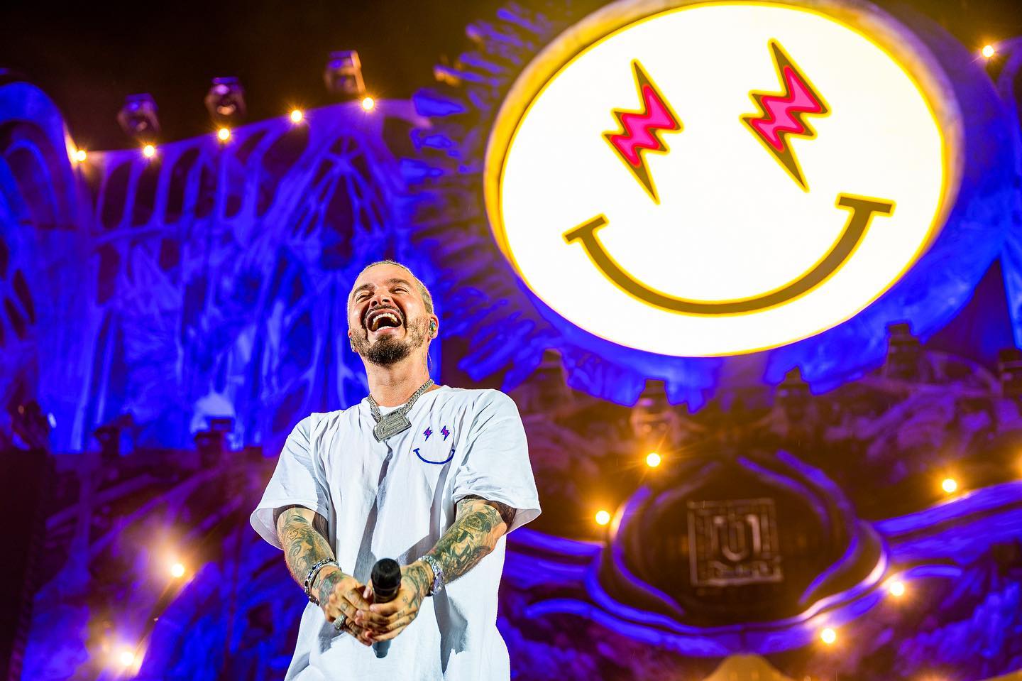 297811821_2254242451444598_4630332495698476027_n