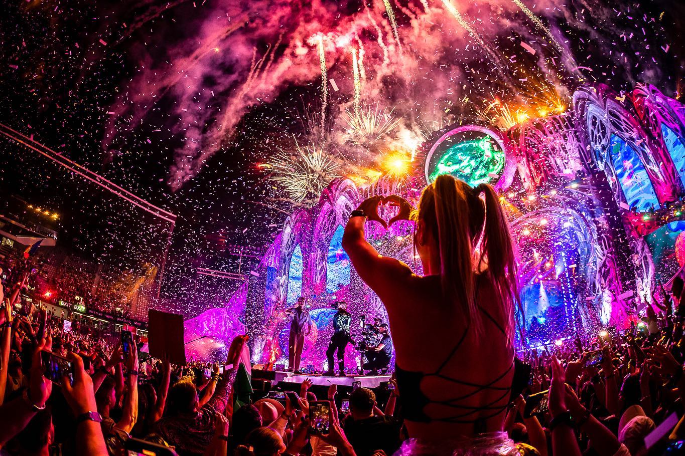 297817233_2254327561436087_4563712305343553212_n