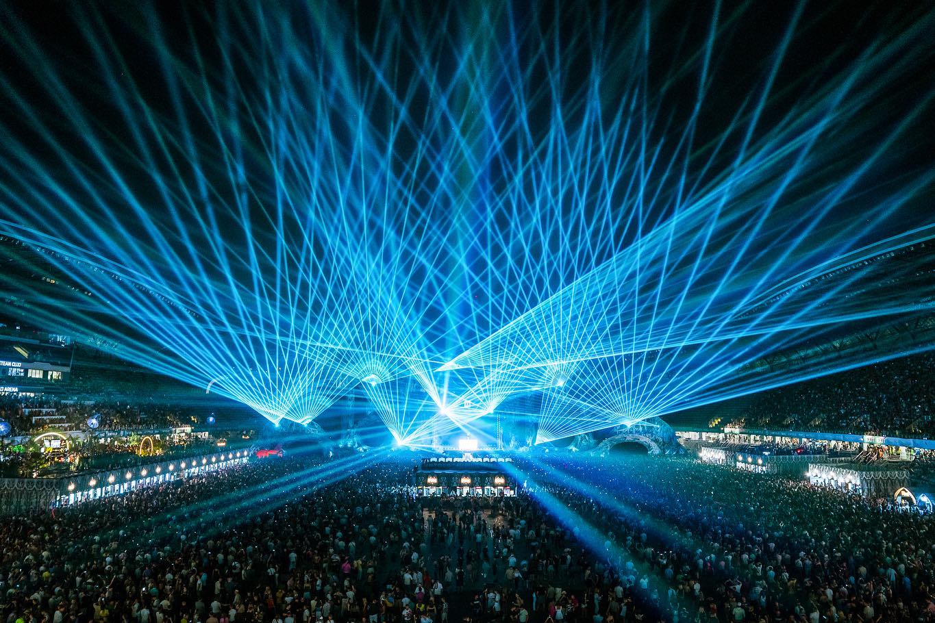 297857946_2254383354763841_599369905832803949_n