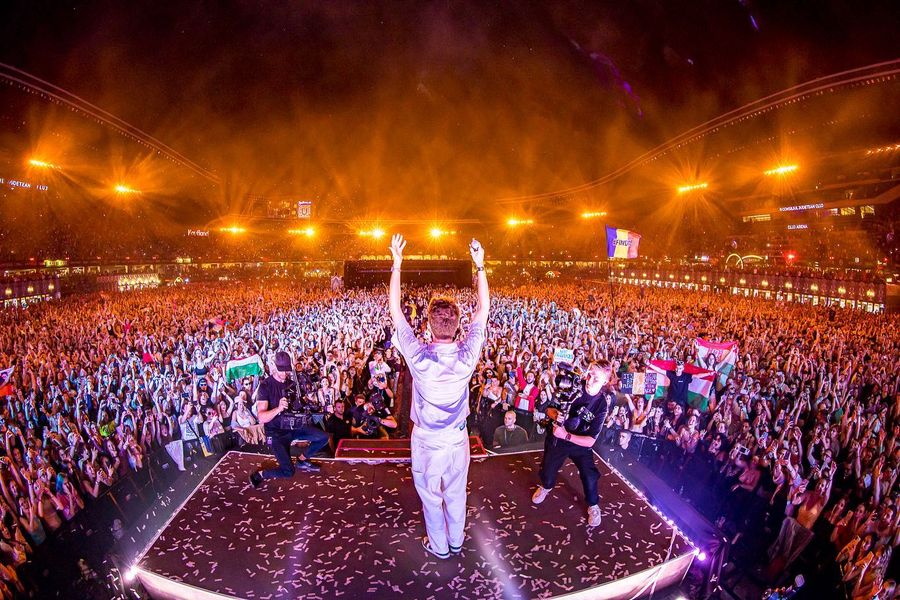 297891123_2254327554769421_3031823113410498484_n