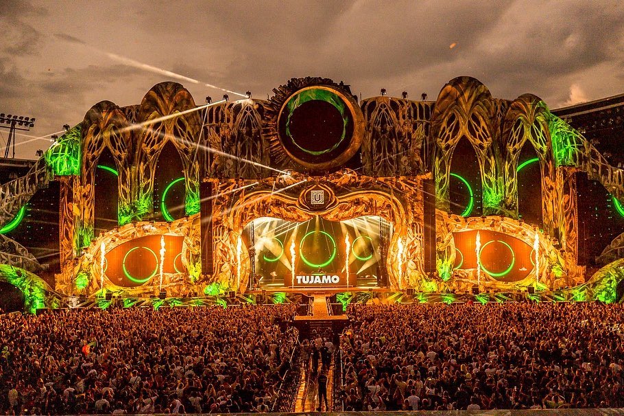 298095793_2254492658086244_137181448202273910_n