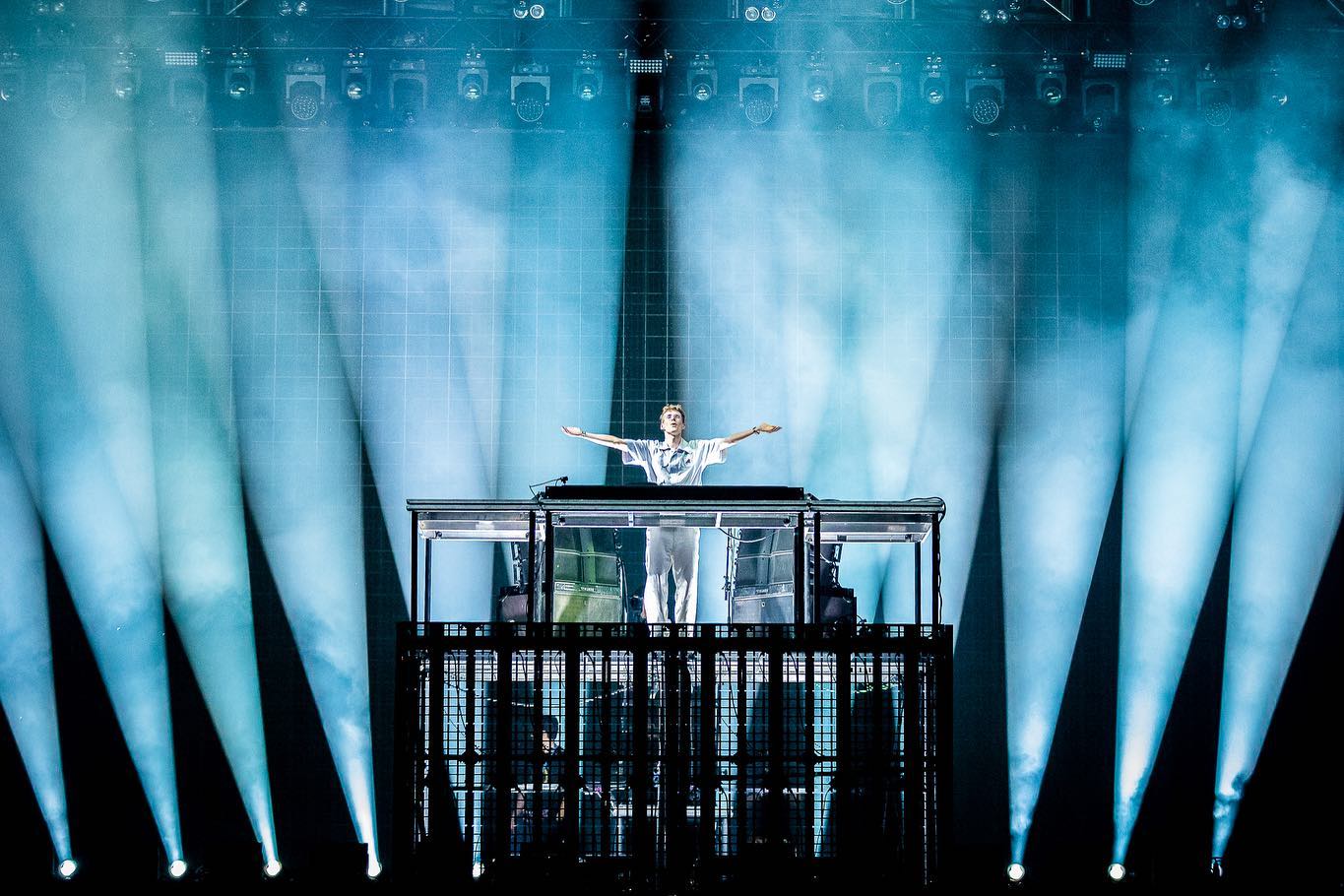 298204334_2254327551436088_6495569341670925431_n