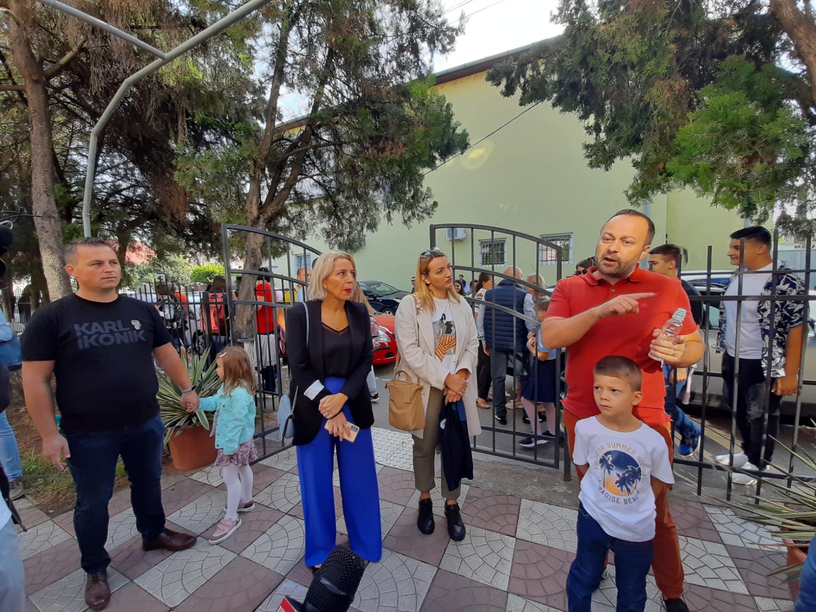 protest invatatoare2