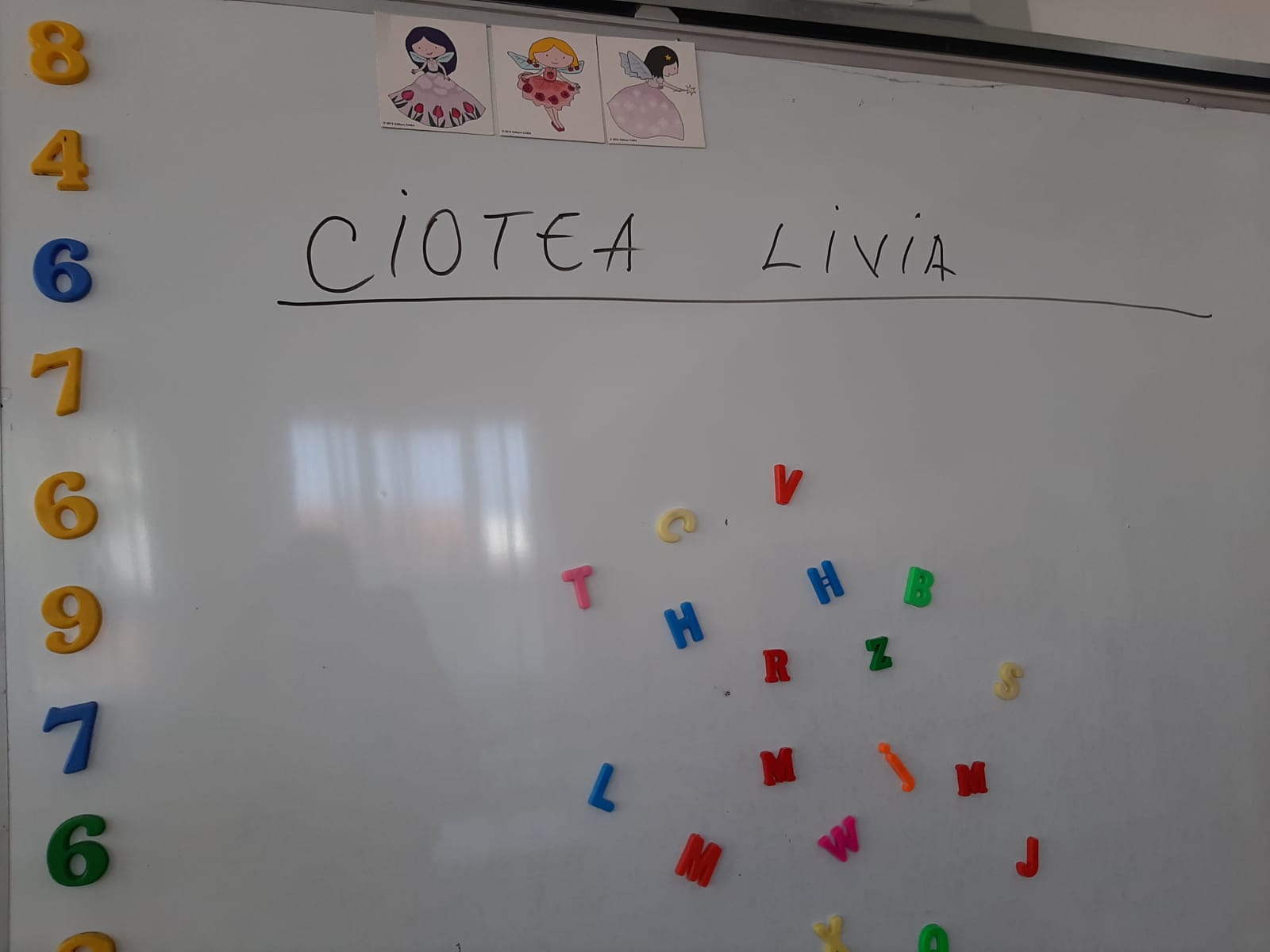 protest invatatoare3