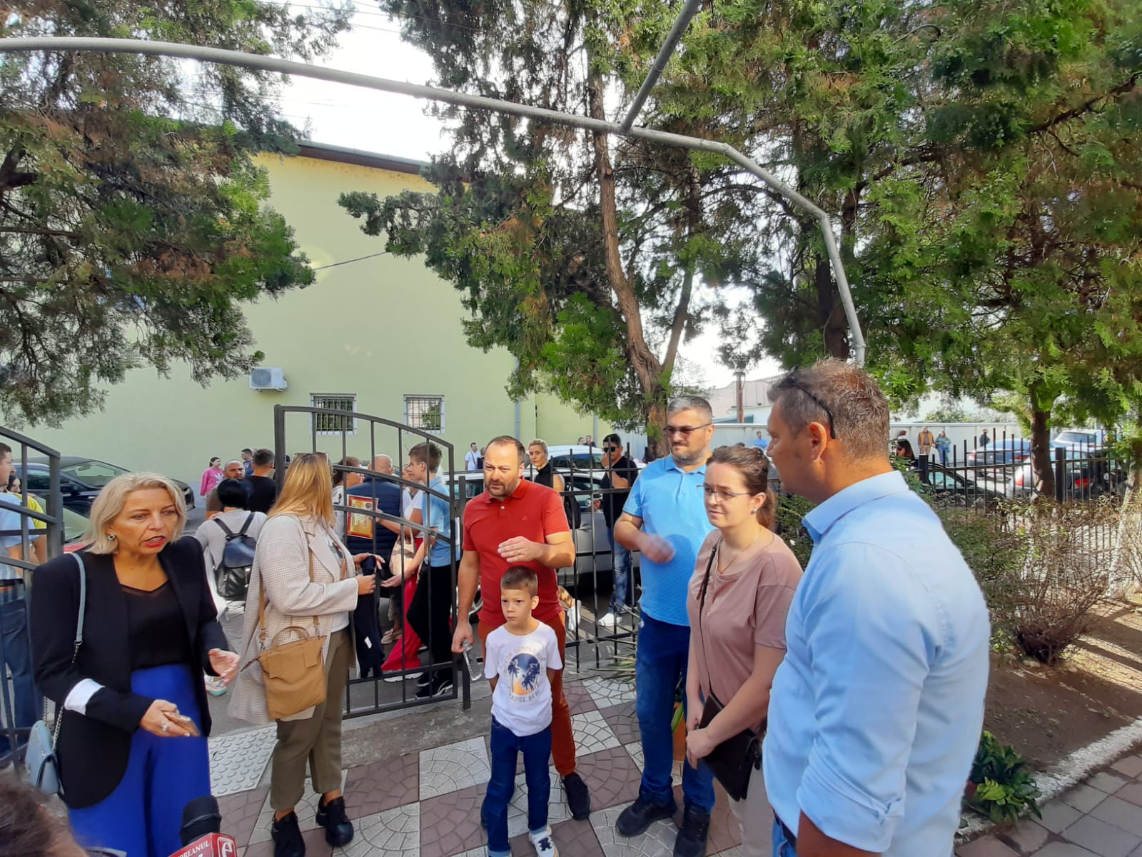 protest invatatoare4