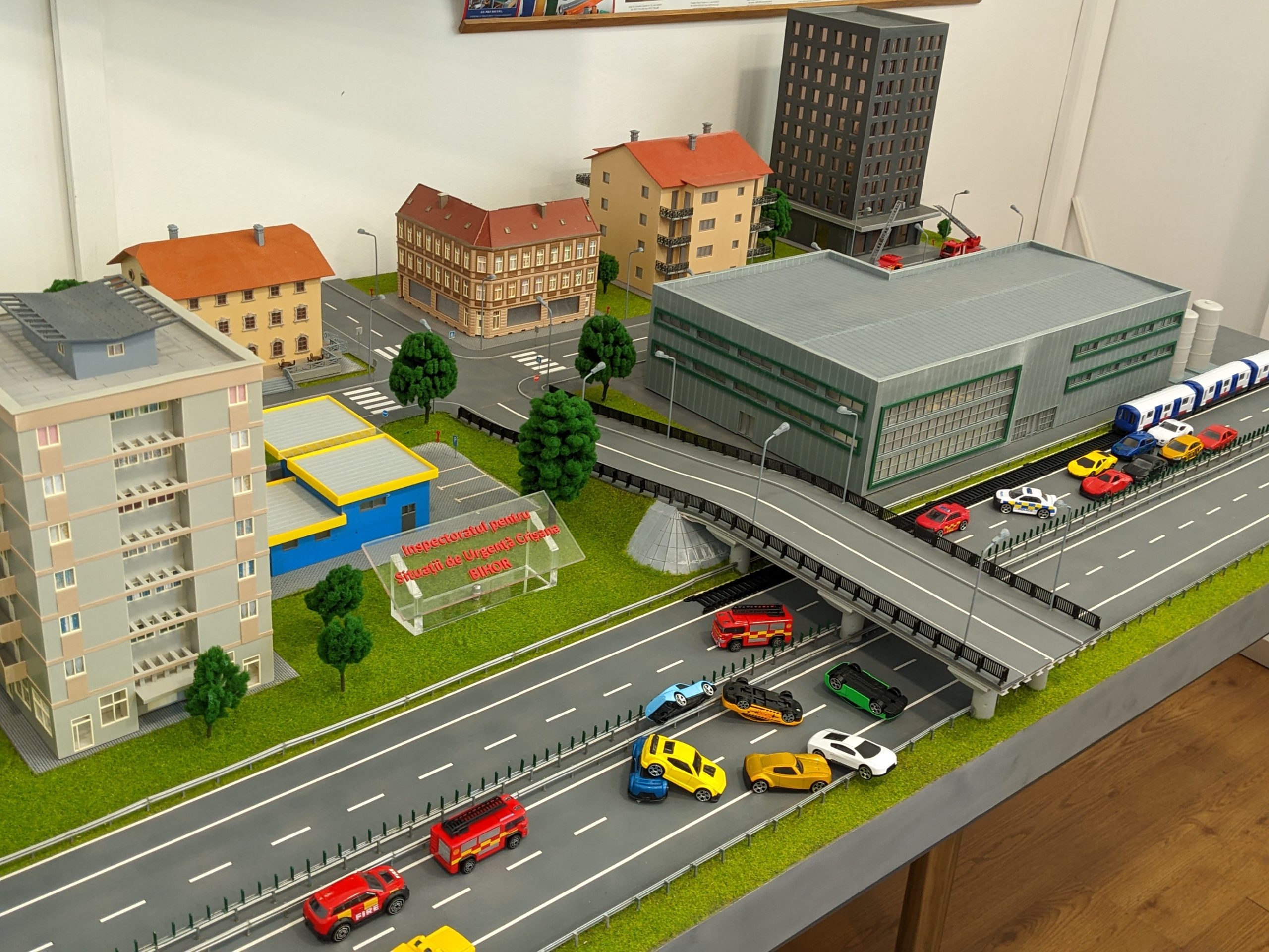 PXL_20220912_084235658