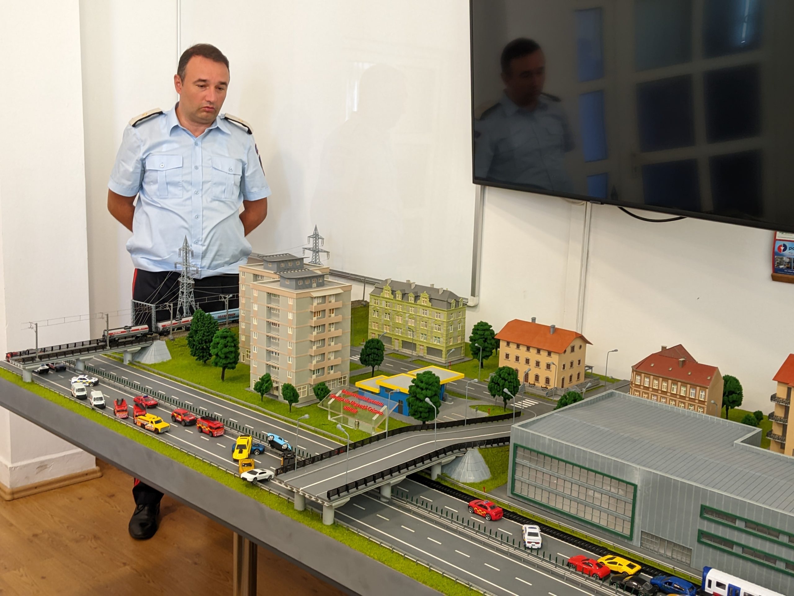 PXL_20220912_084259237