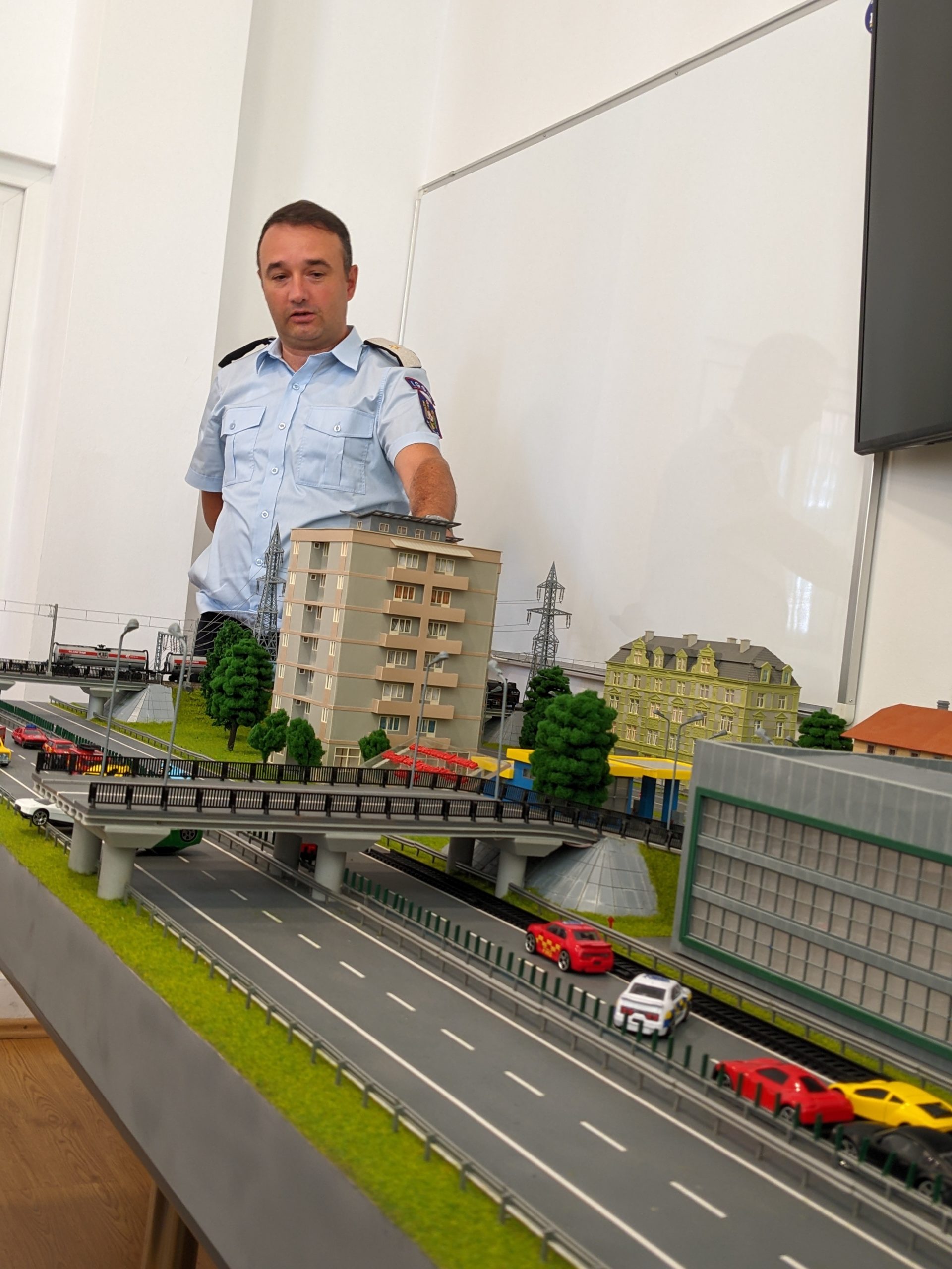 PXL_20220912_084303940