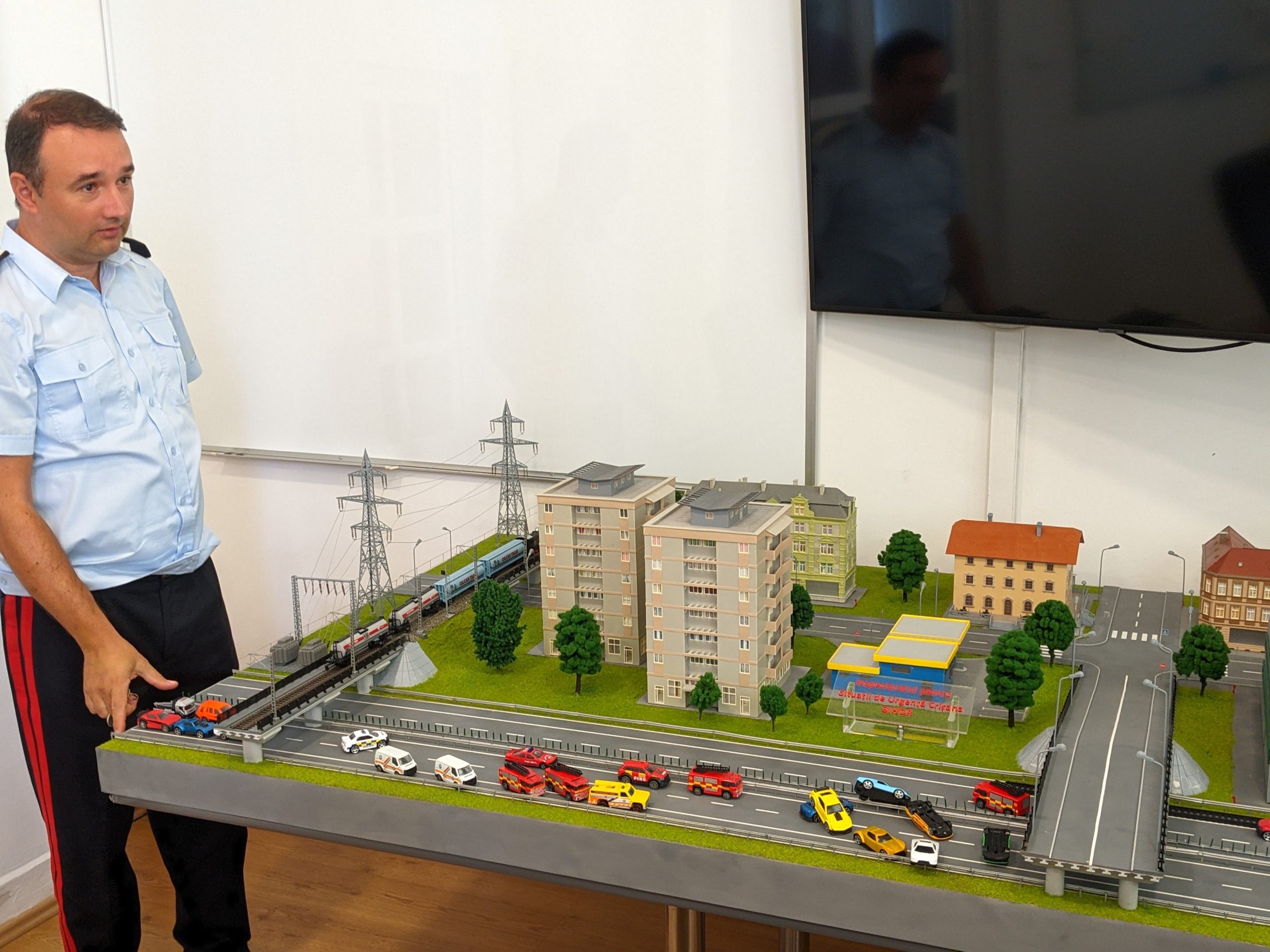 PXL_20220912_084312457