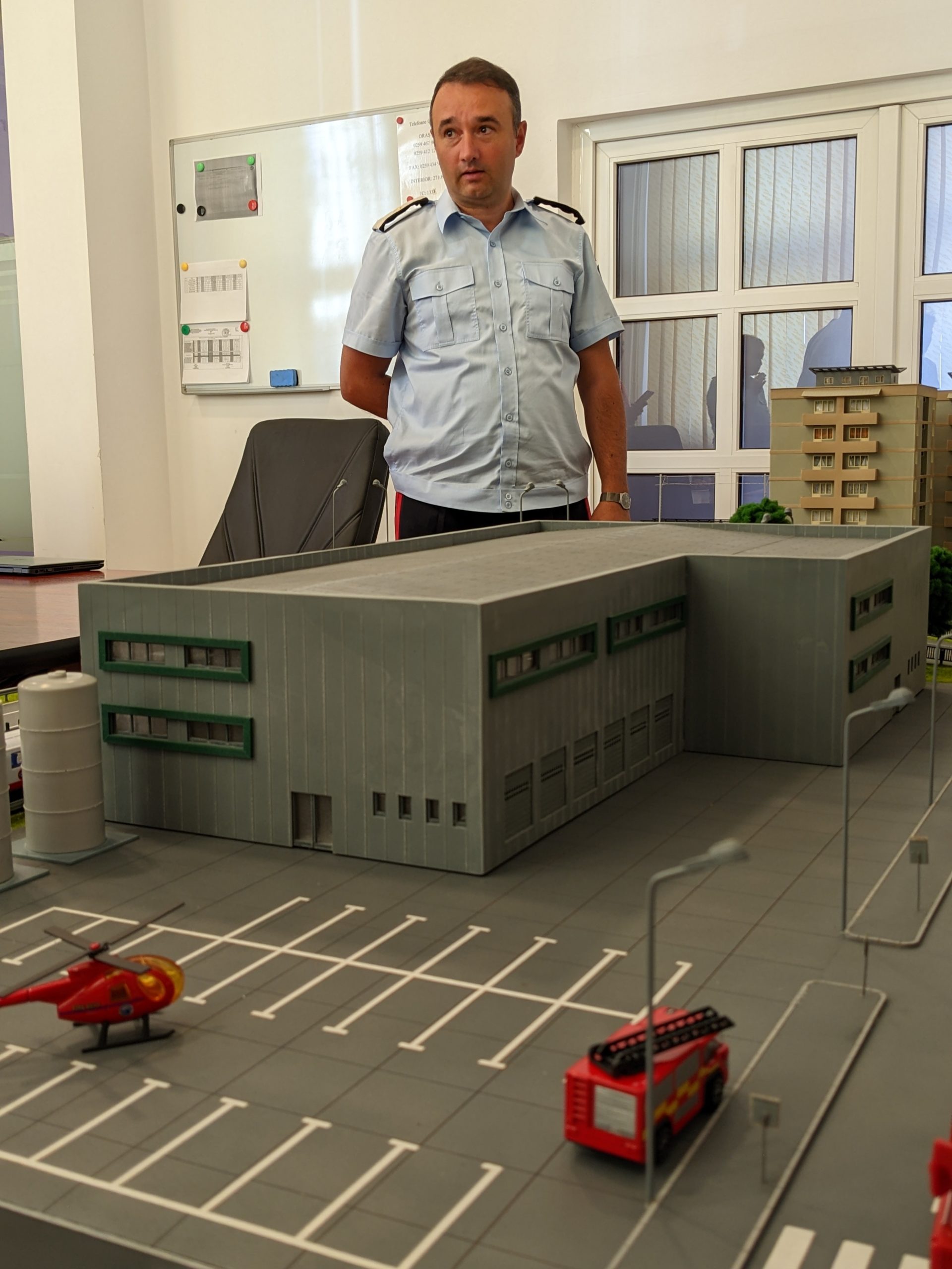 PXL_20220912_084342736