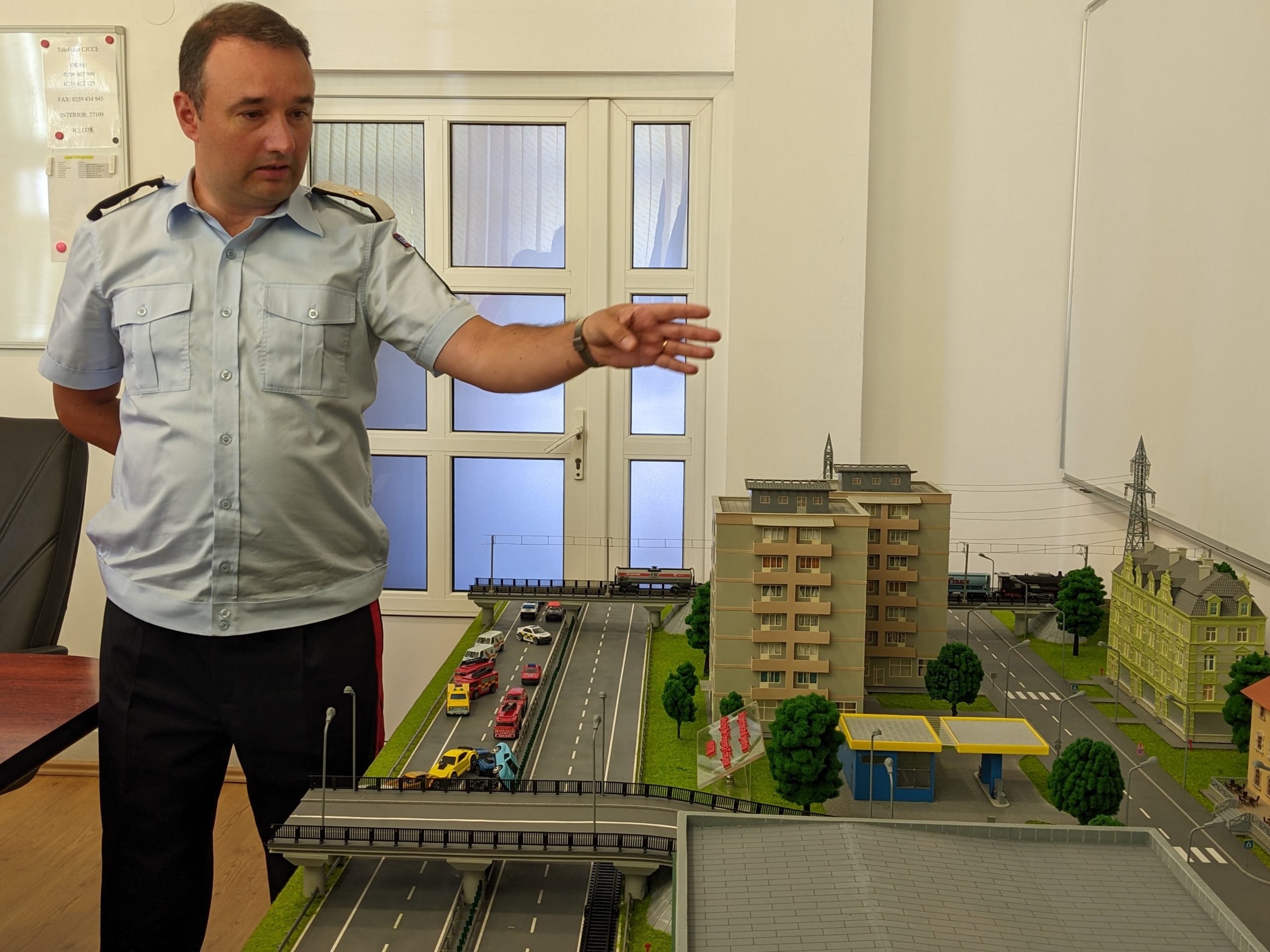 PXL_20220912_084420395