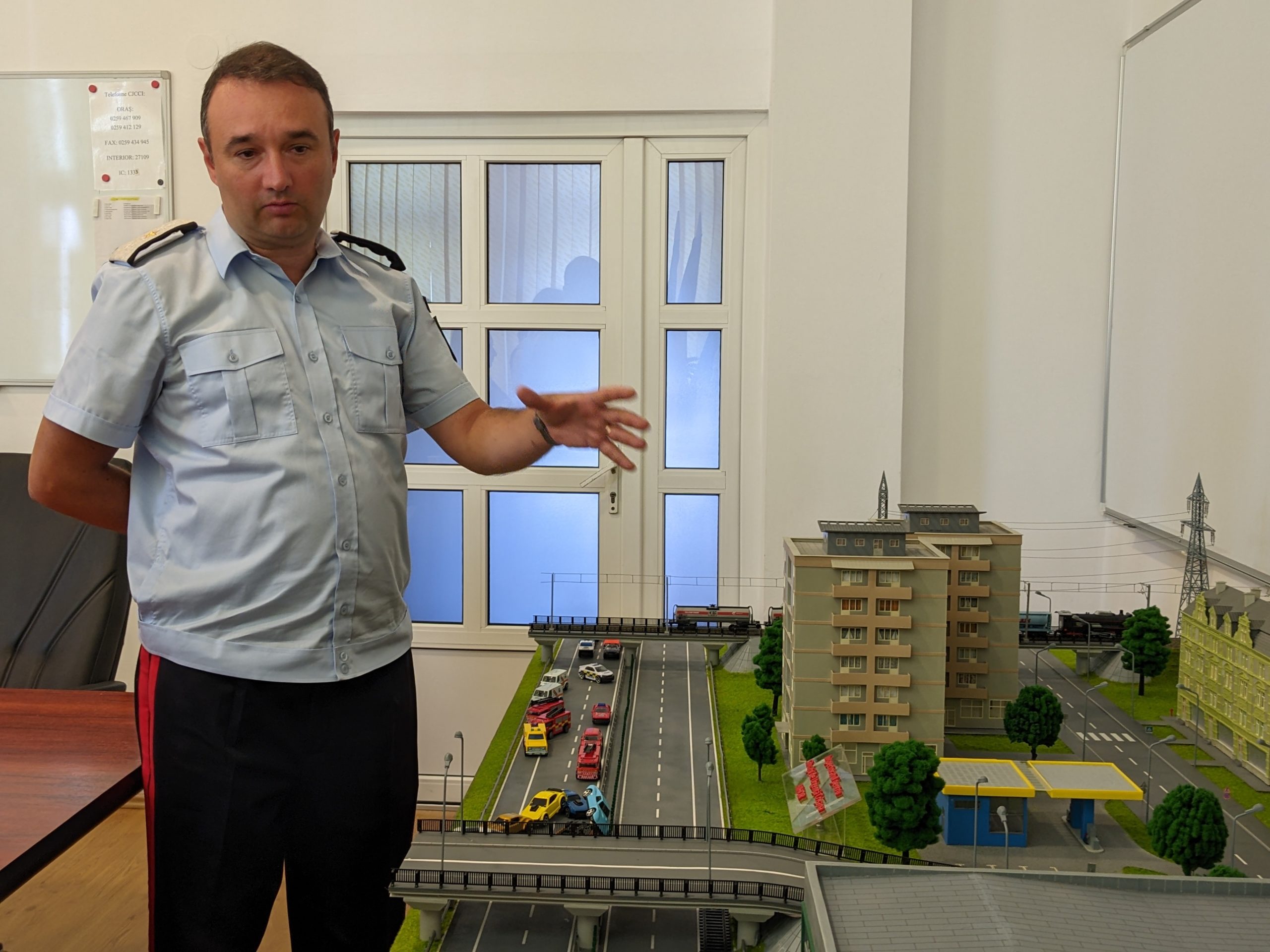 PXL_20220912_084435144