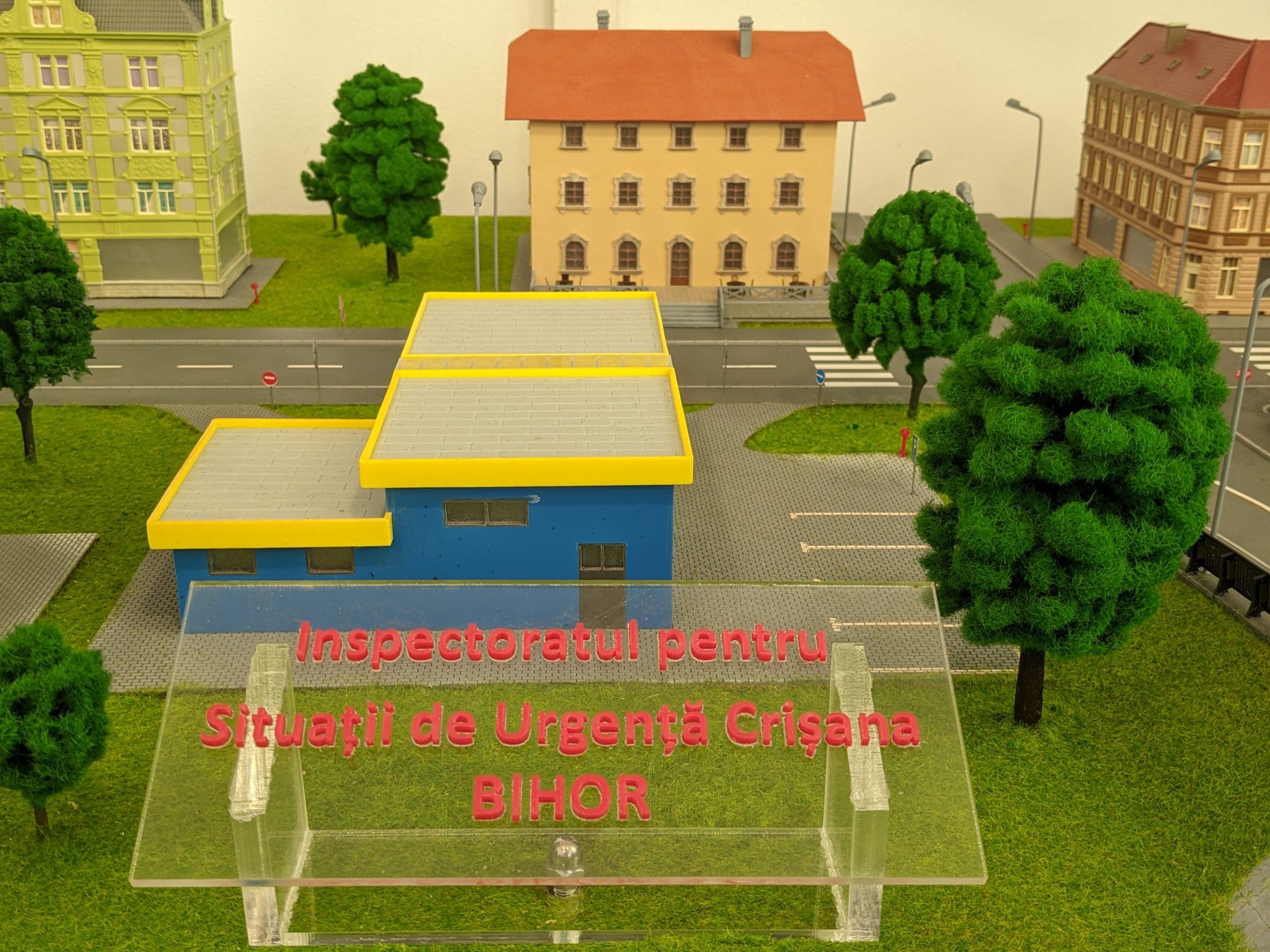 PXL_20220912_084543055