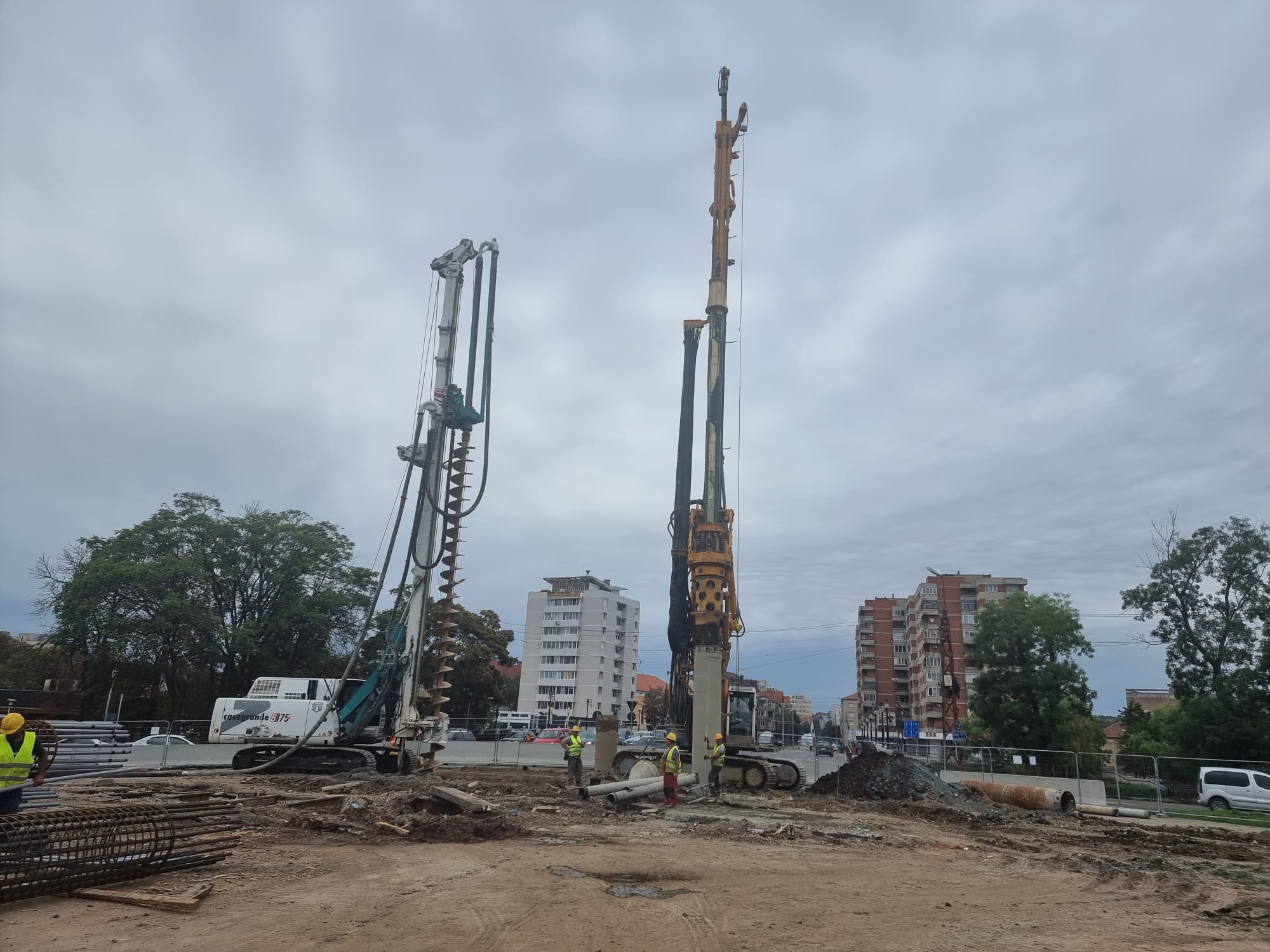 WhatsApp Image 2022-09-14 at 12.31.57