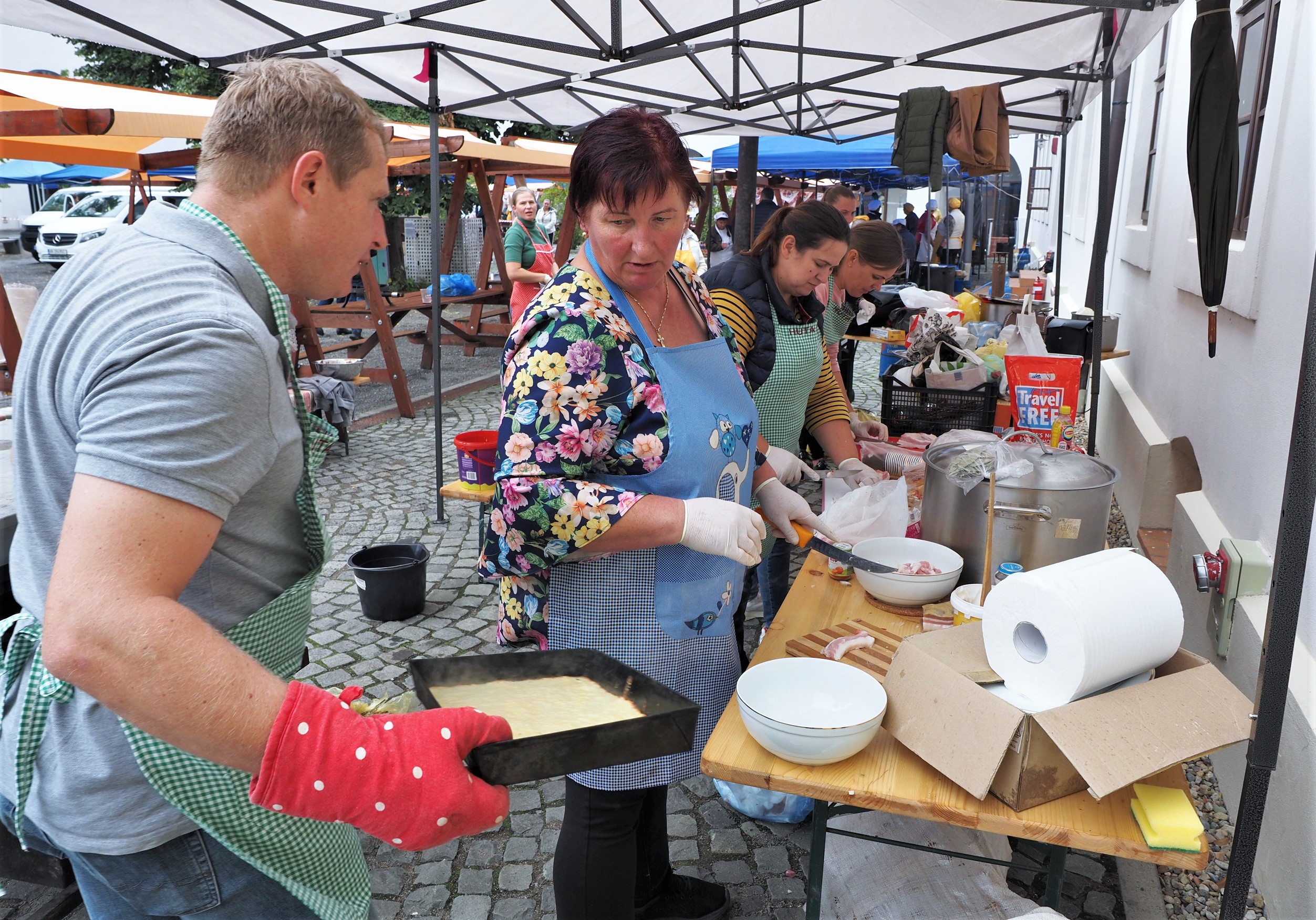 Zilele slovacilor (23)