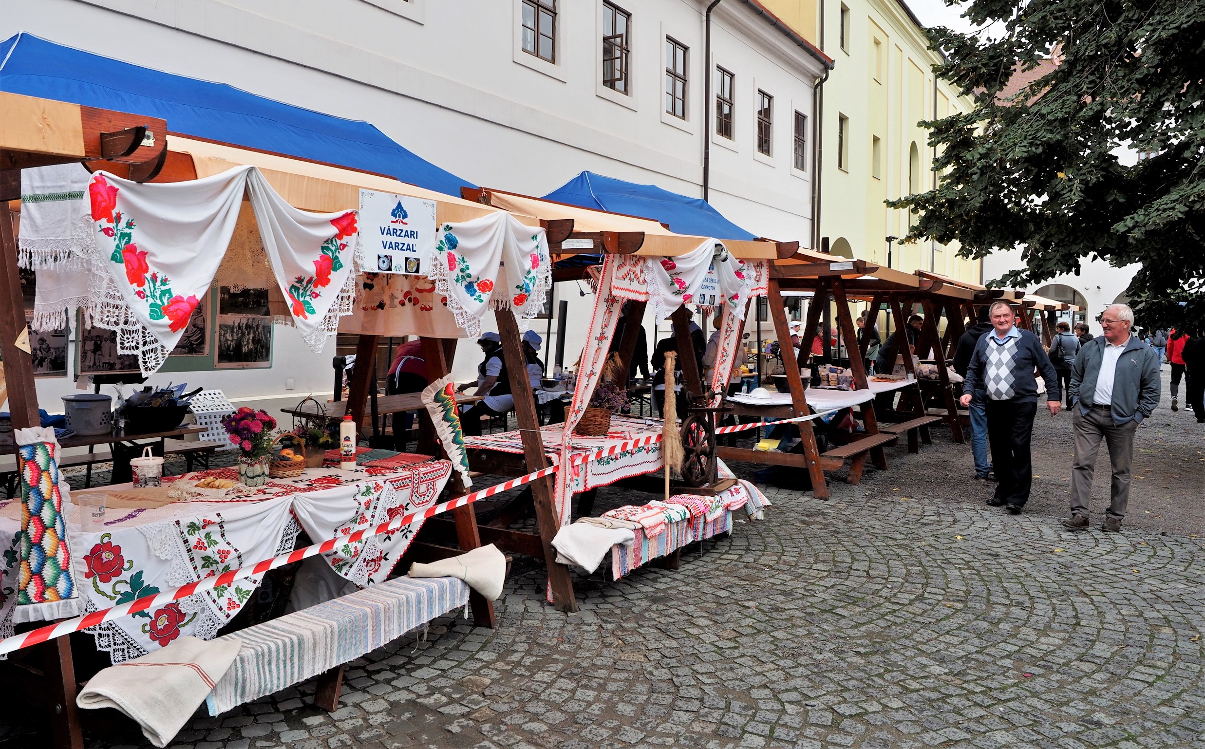 Zilele slovacilor (18)