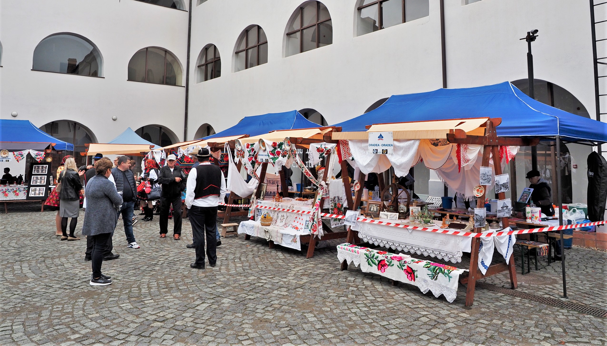 Zilele slovacilor (15)