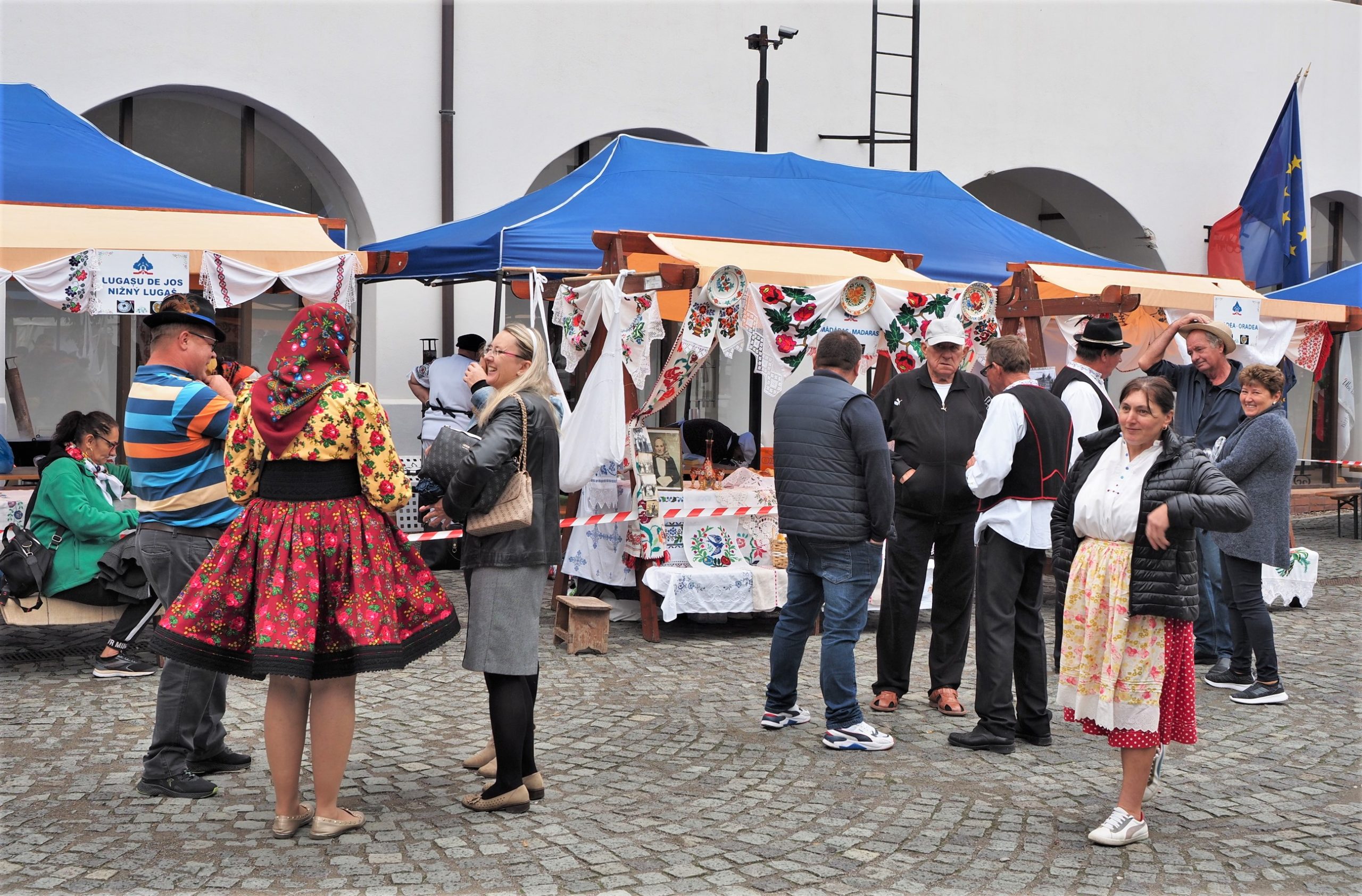 Zilele slovacilor (14)