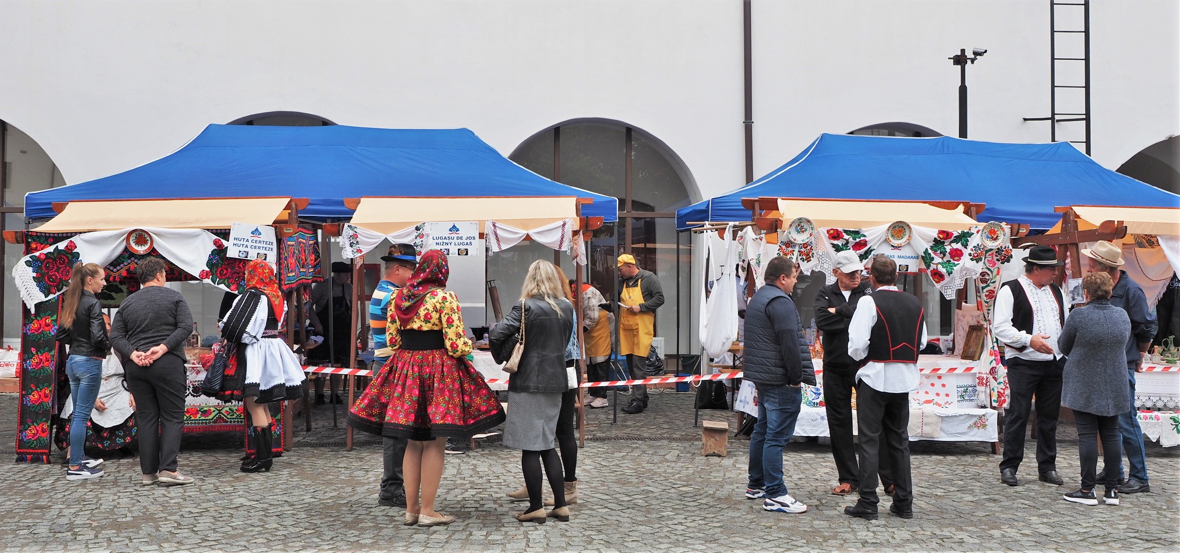 Zilele slovacilor (13)