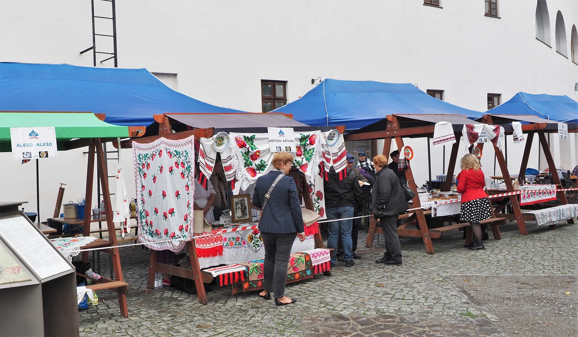 Zilele slovacilor (12)