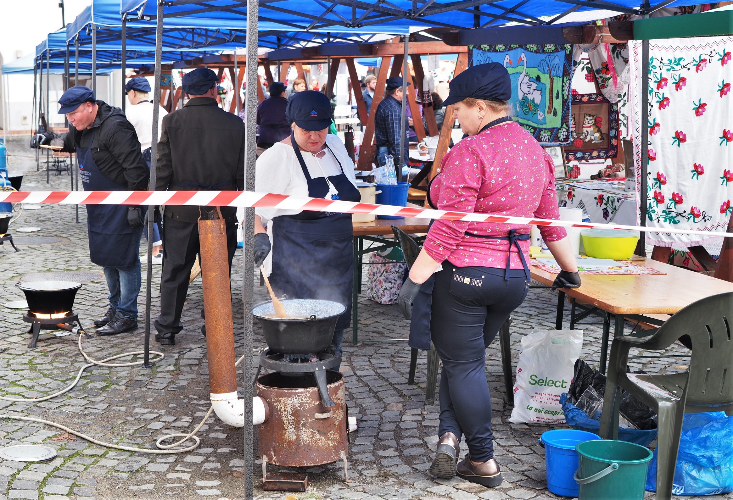 Zilele slovacilor (10)