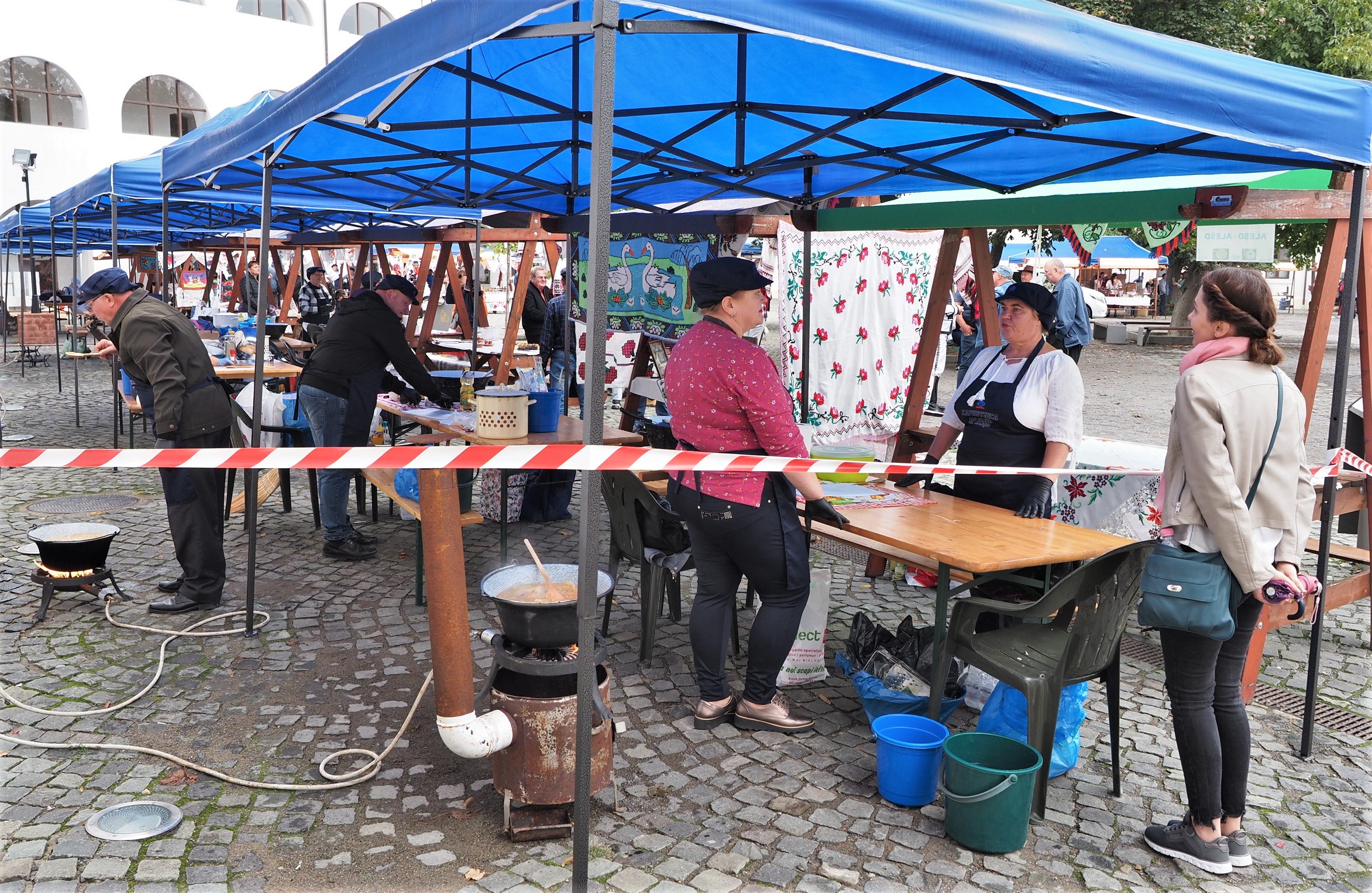 Zilele slovacilor (8)