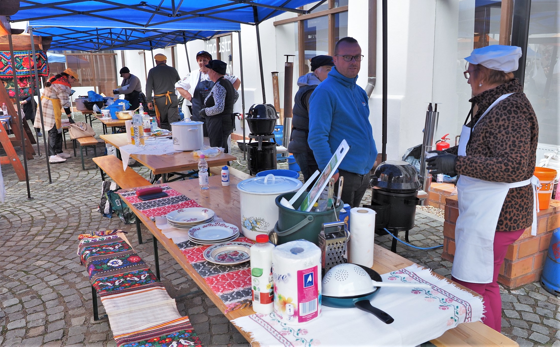 Zilele slovacilor (7)