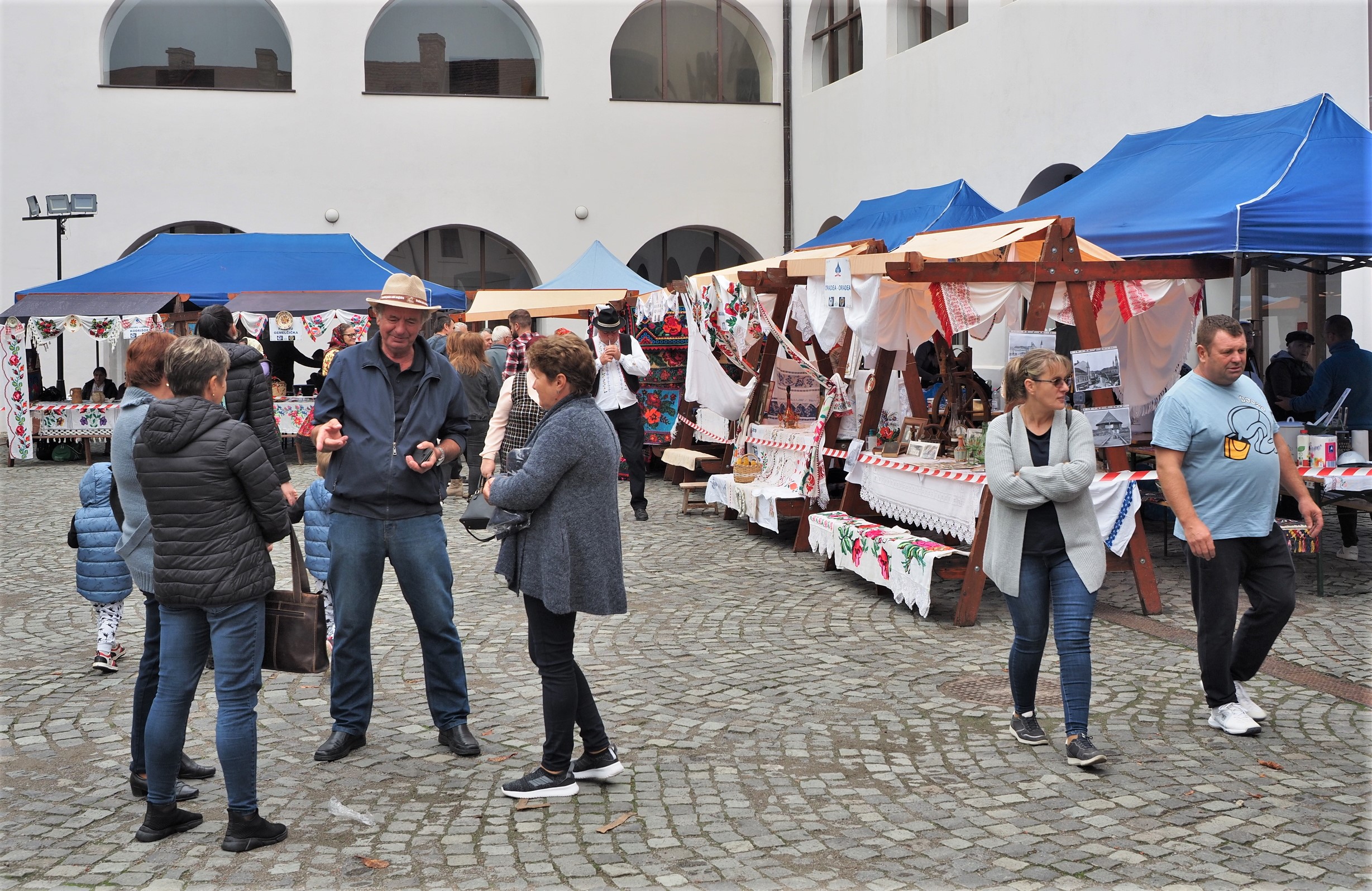 Zilele slovacilor (6)