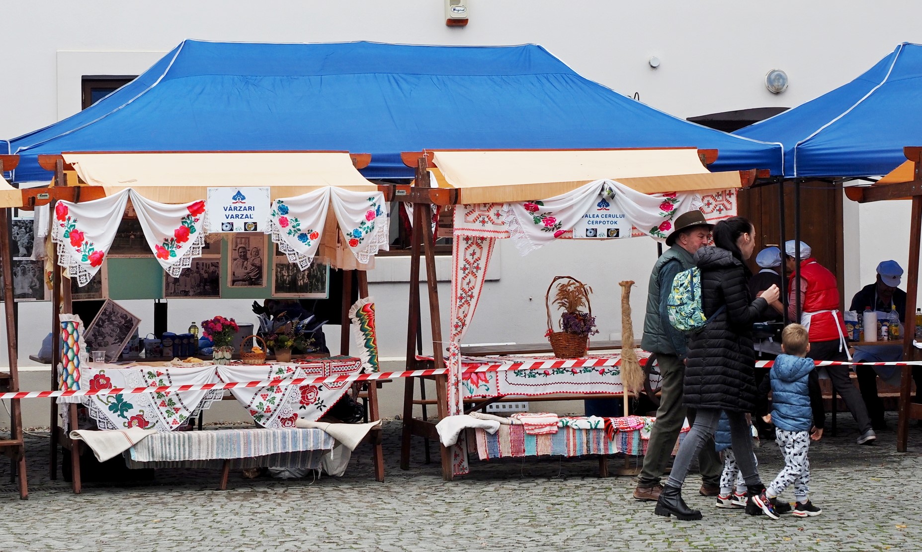 Zilele slovacilor (4)