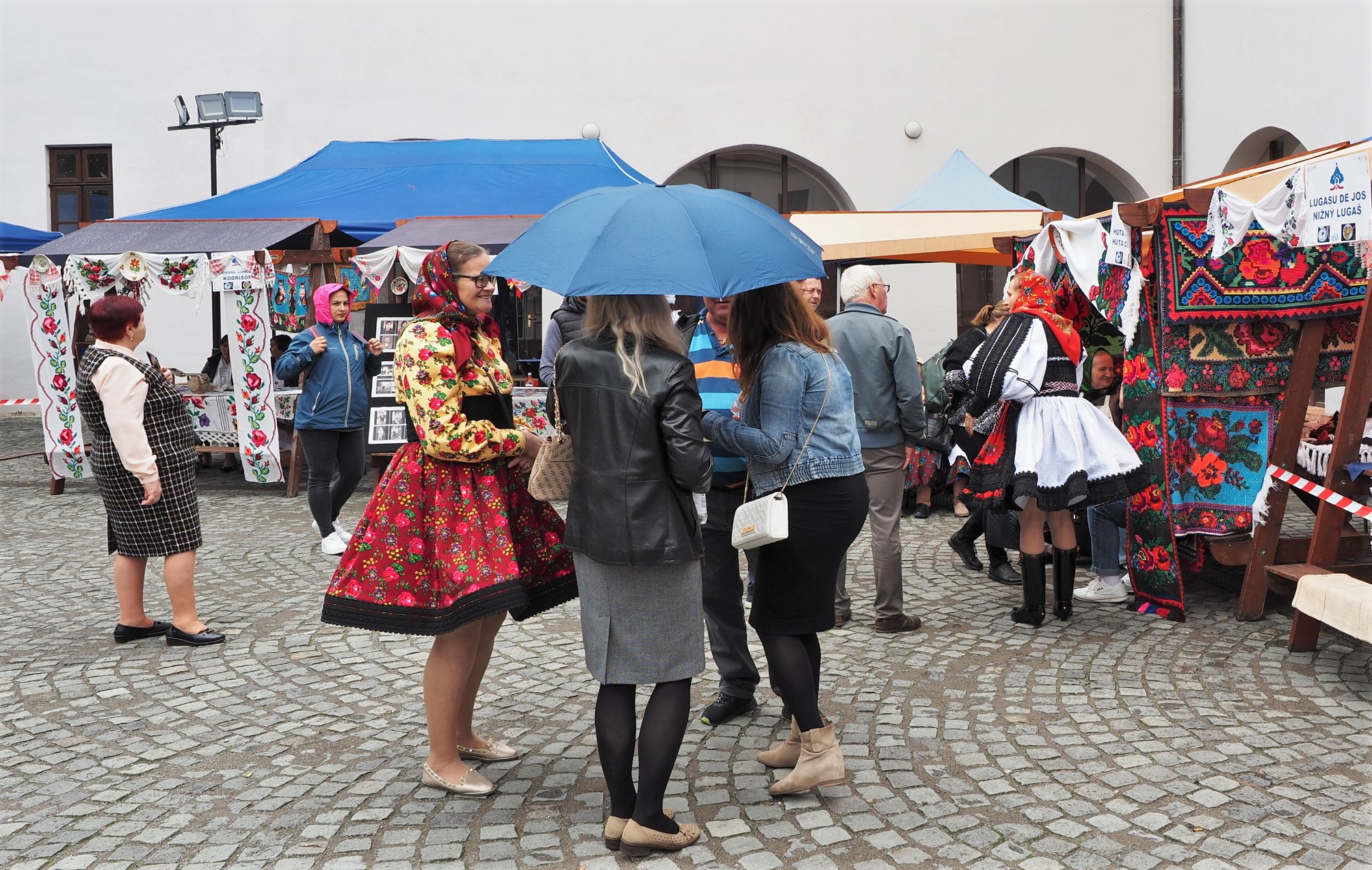 Zilele slovacilor (3)