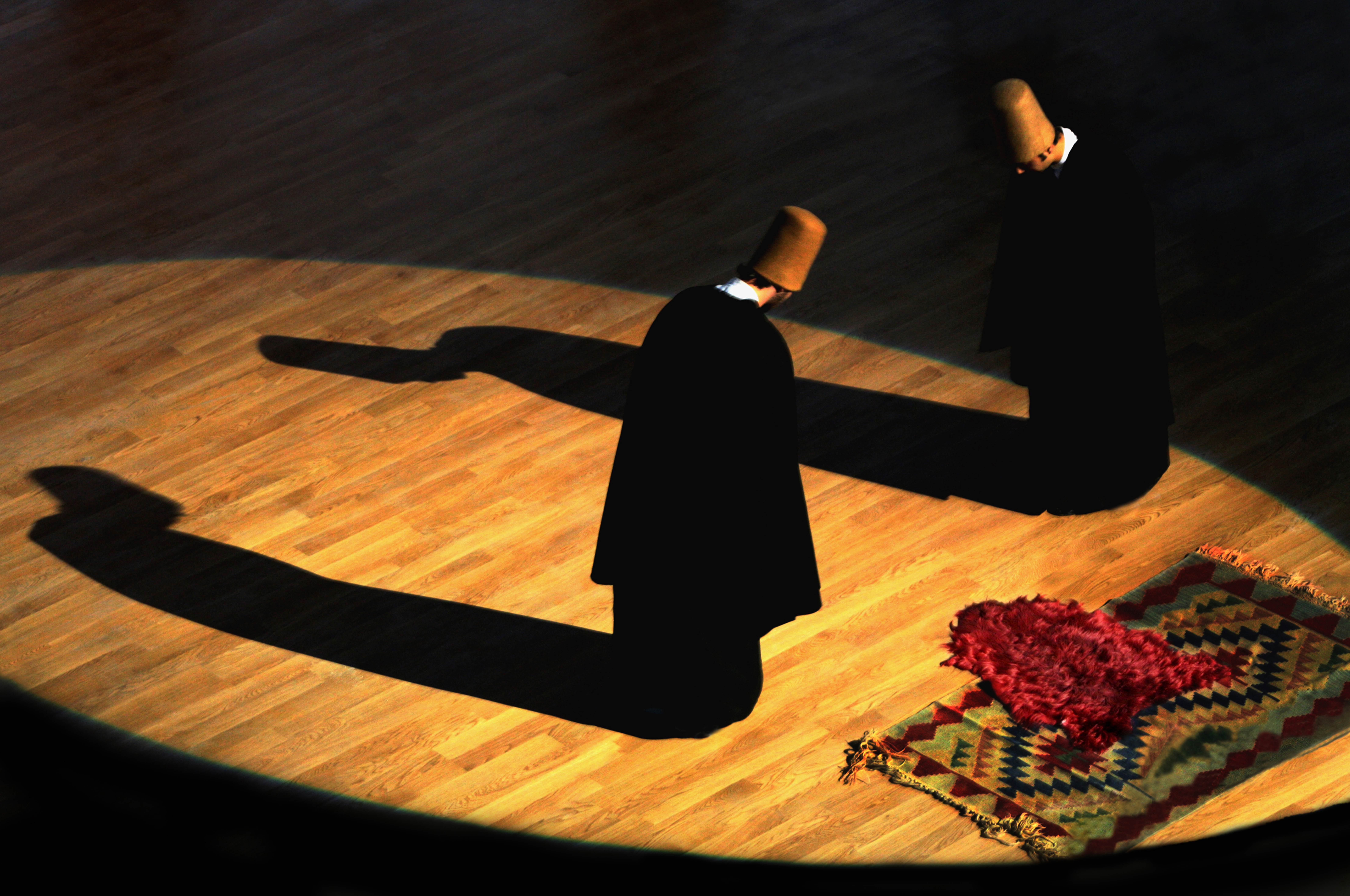 Foto Reha BILIR (TR) - TURKEY (4)